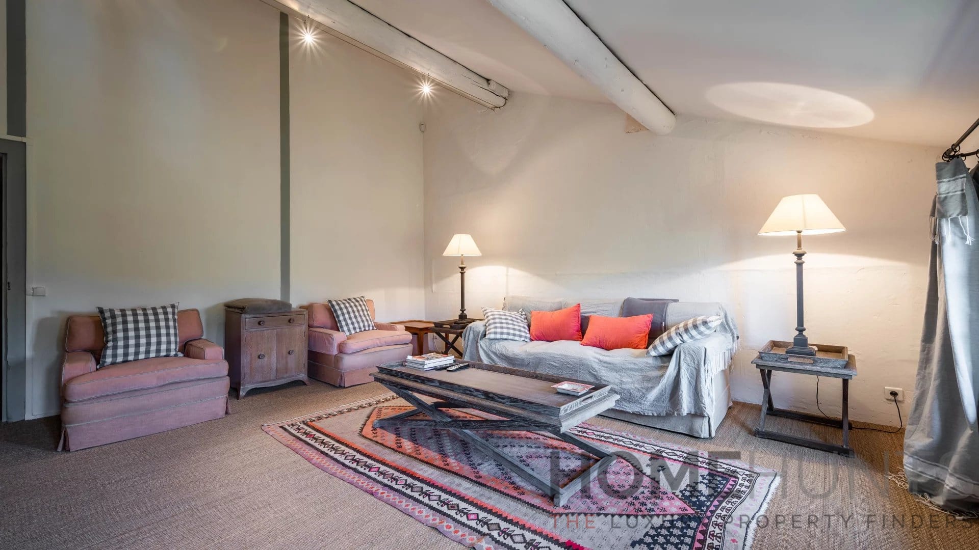 property_HH-14618681-22