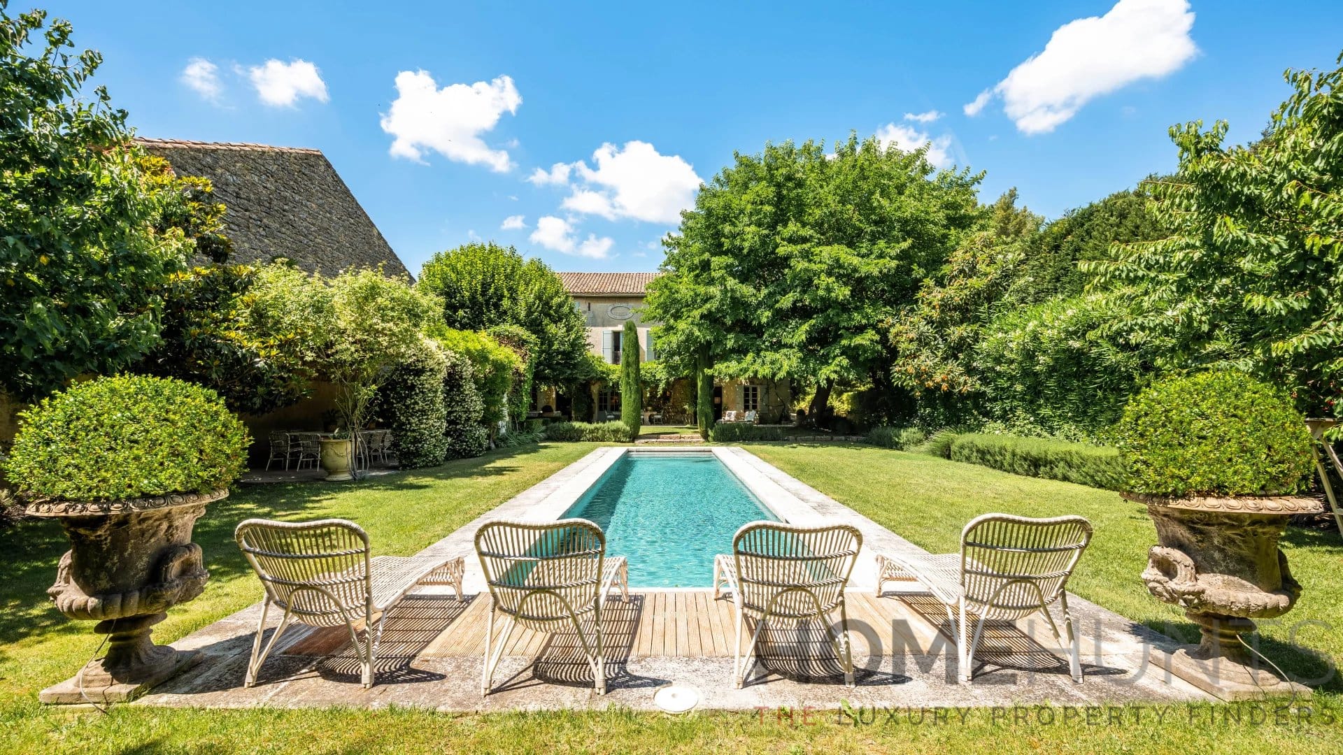 property_HH-14618681-23