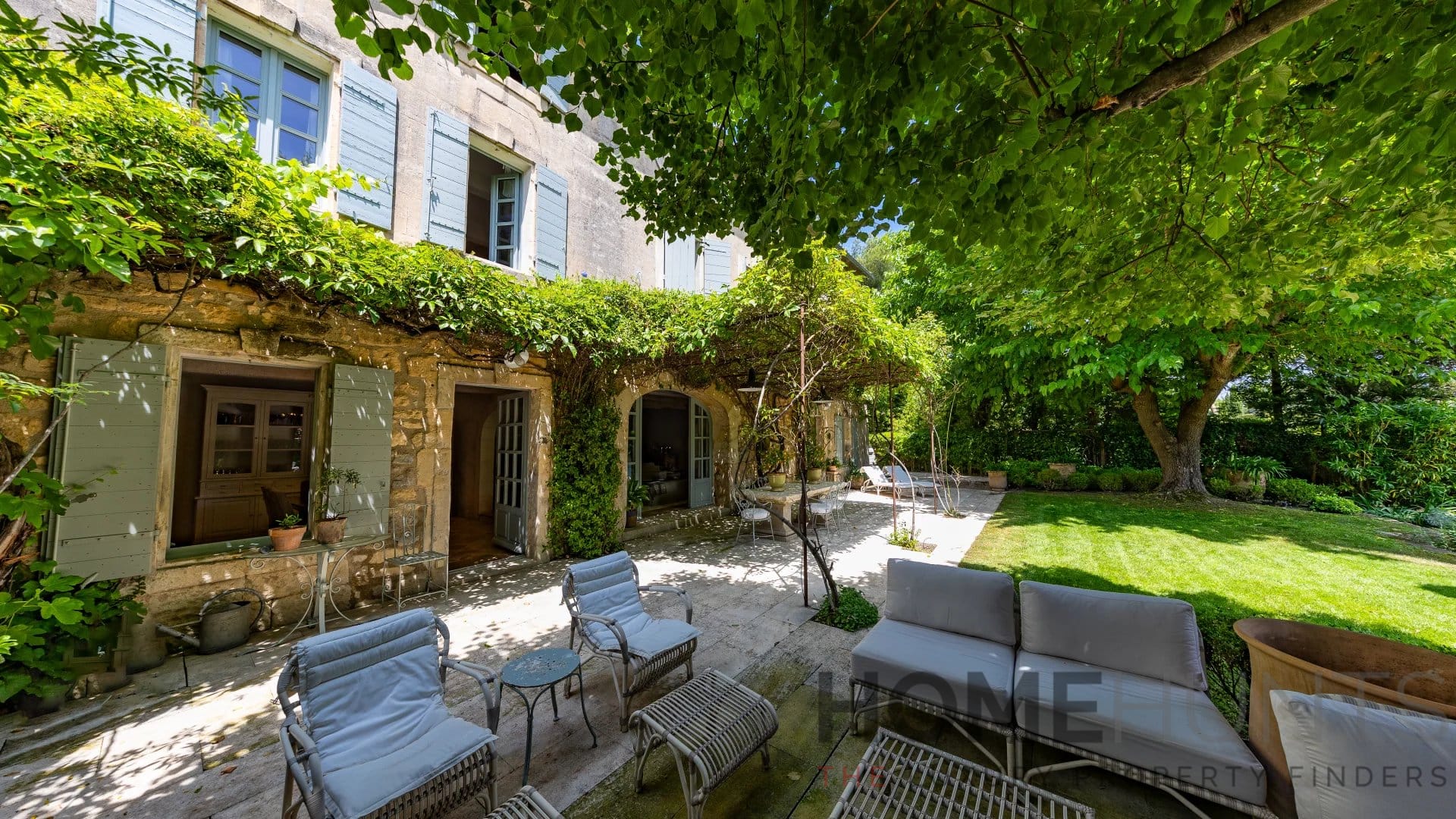 property_HH-14618681-24