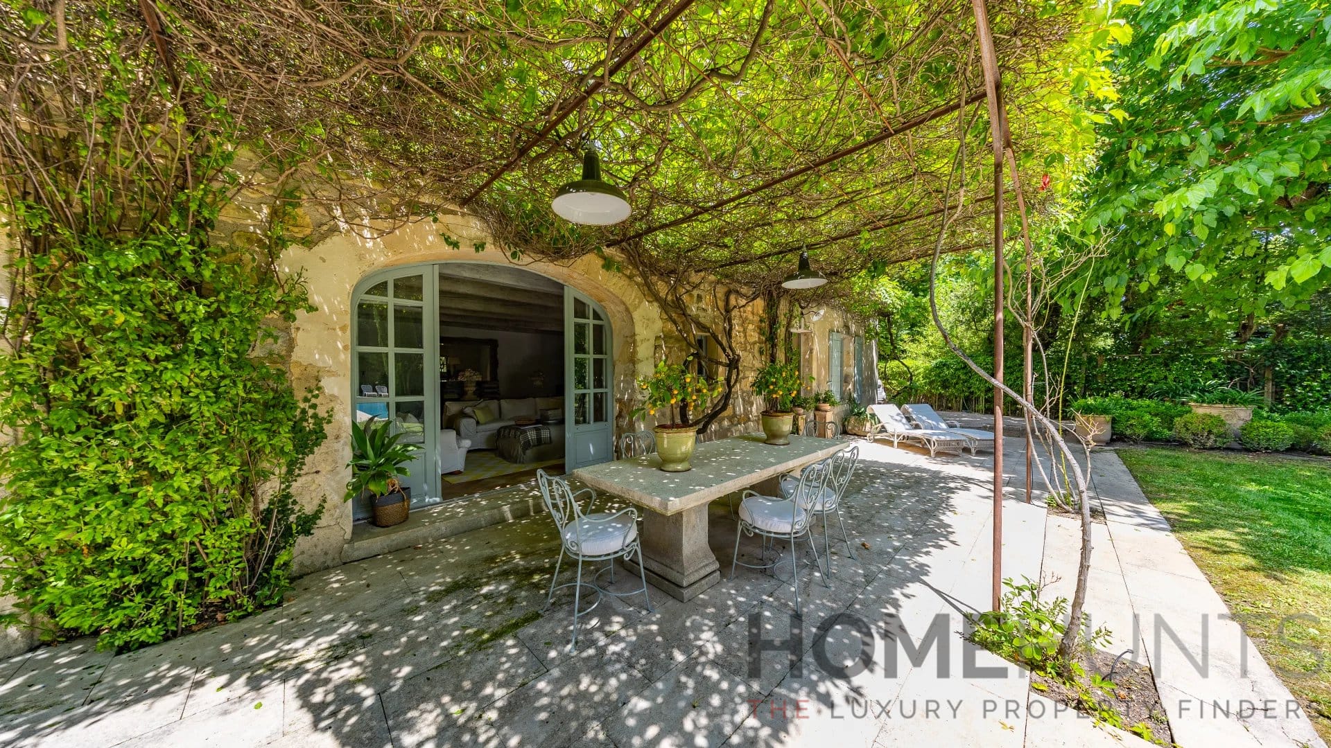 property_HH-14618681-25