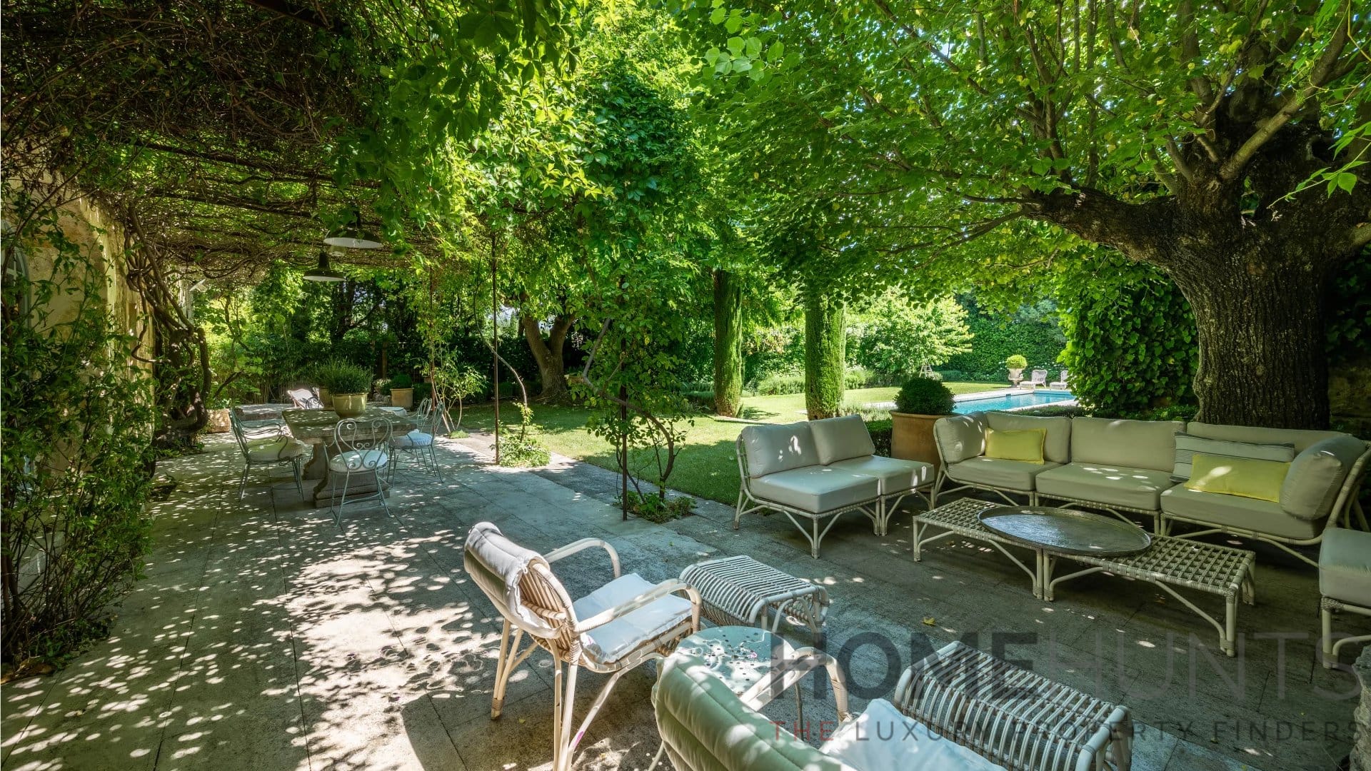 property_HH-14618681-3