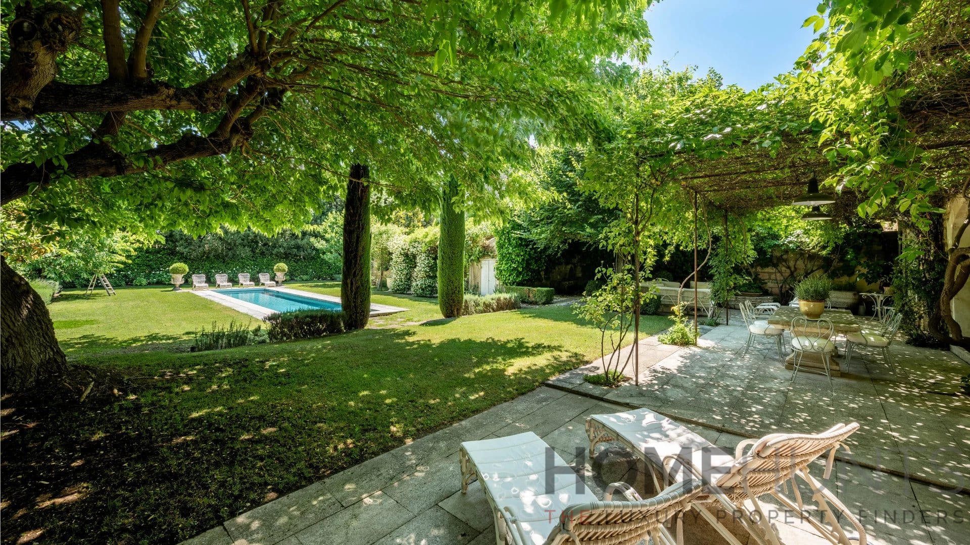 property_HH-14618681-4