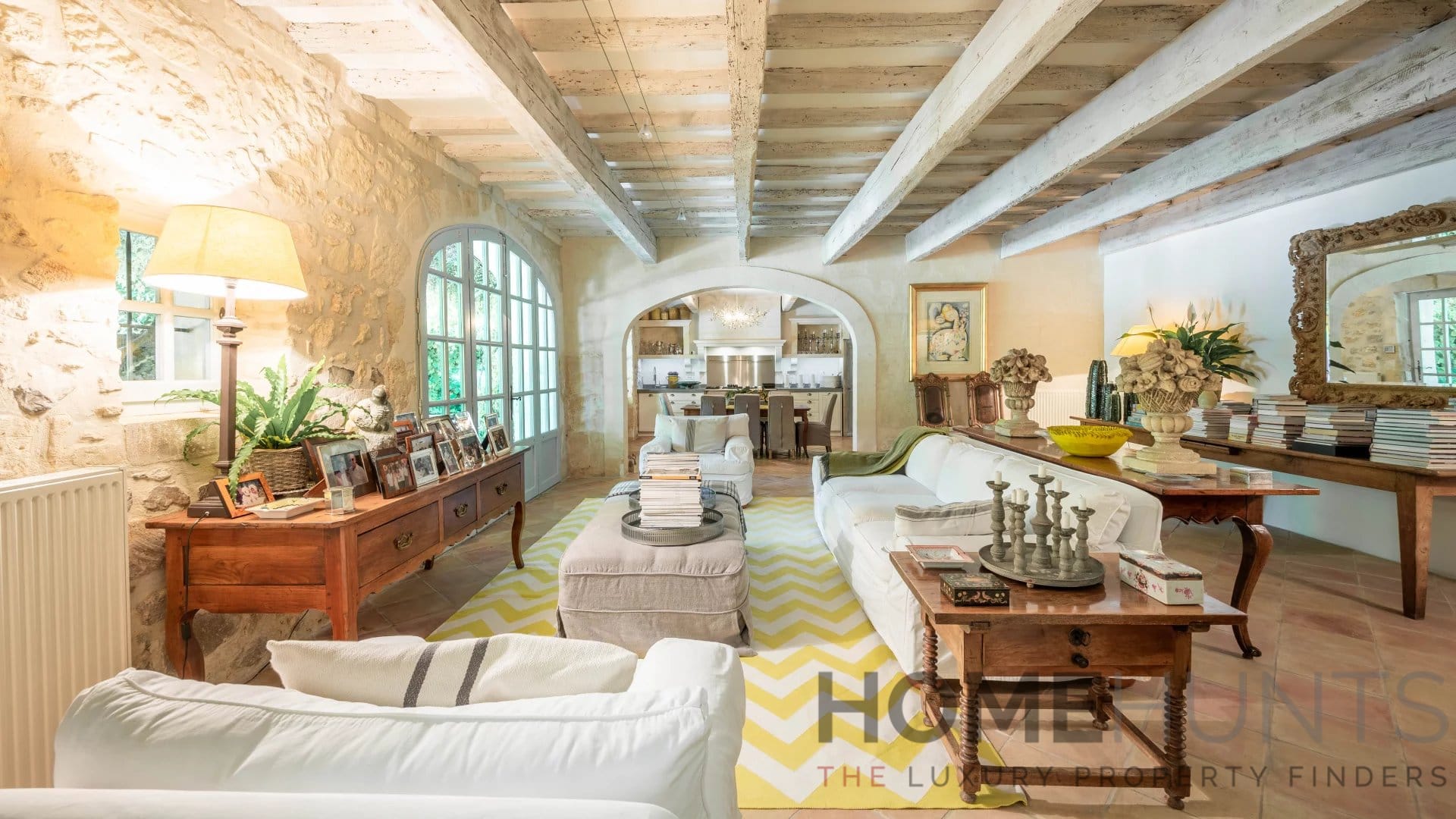 property_HH-14618681-6