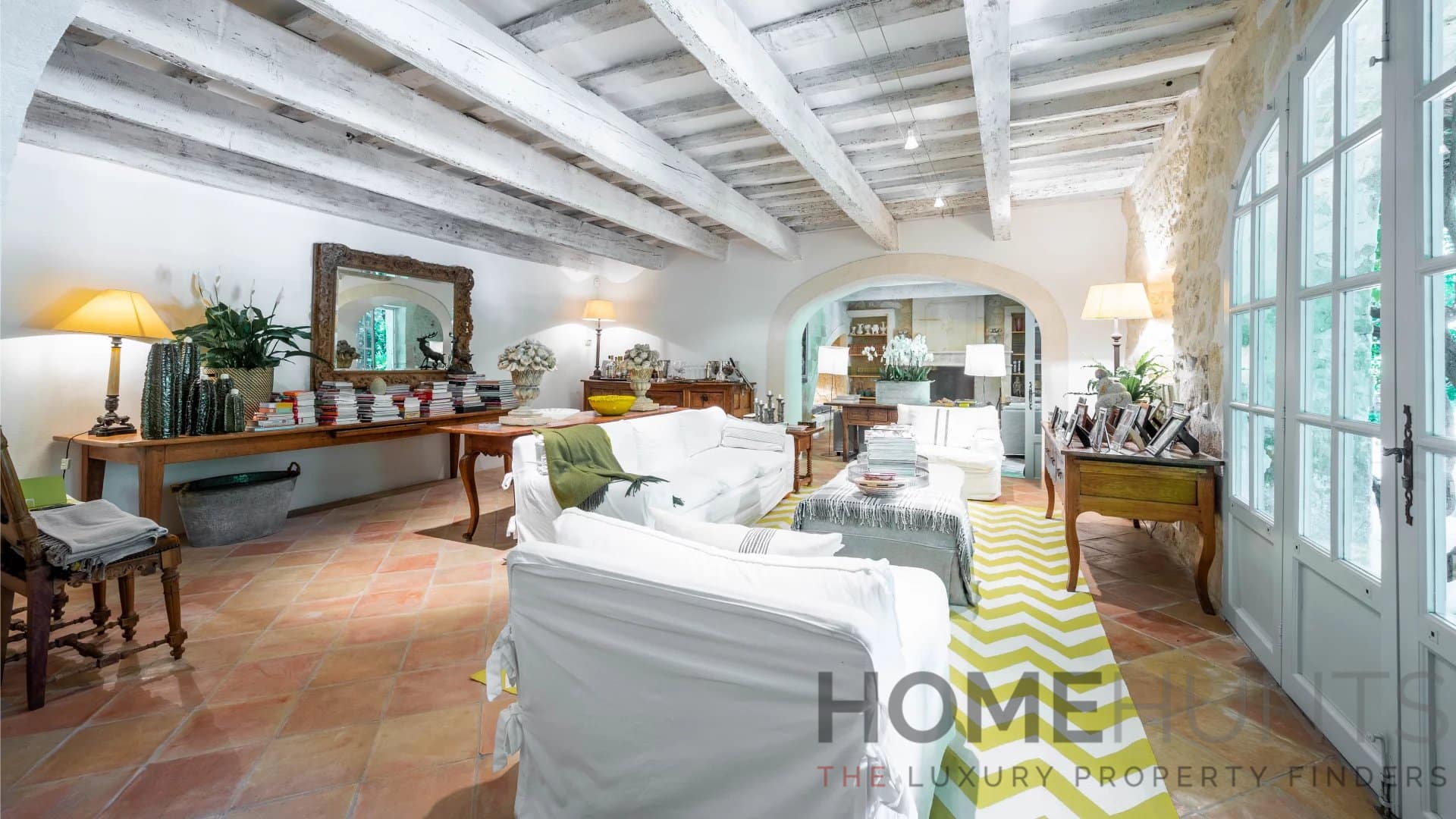 property_HH-14618681-7