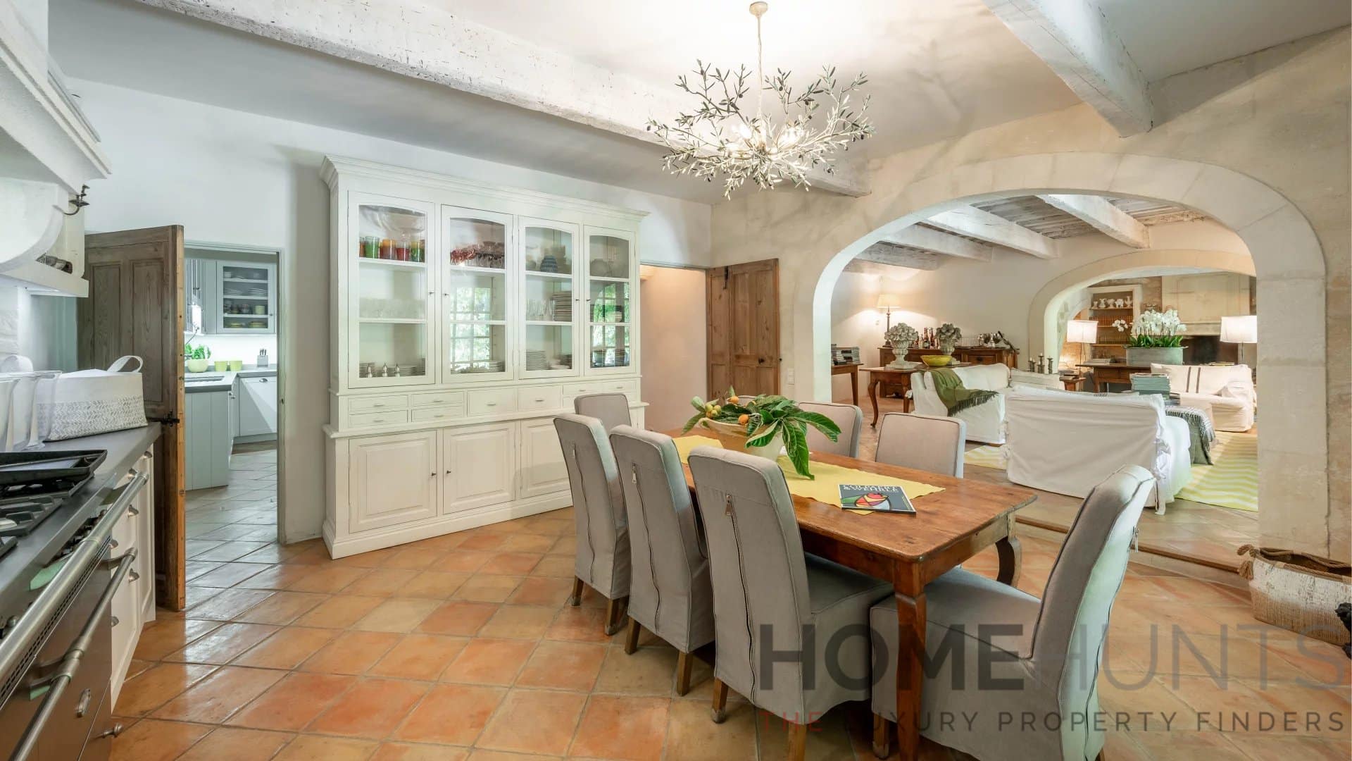 property_HH-14618681-8