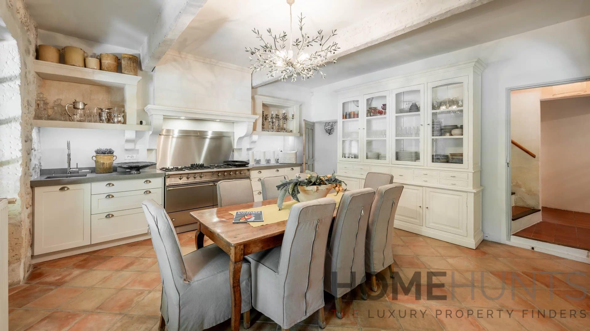 property_HH-14618681-9