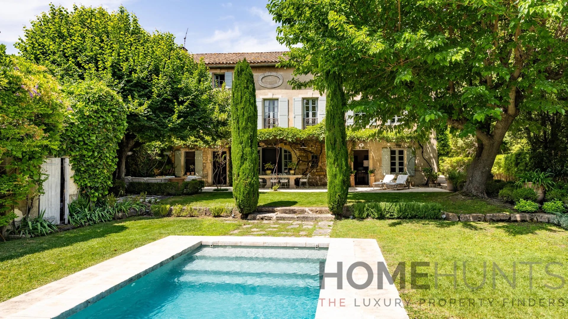 property_HH-14618681