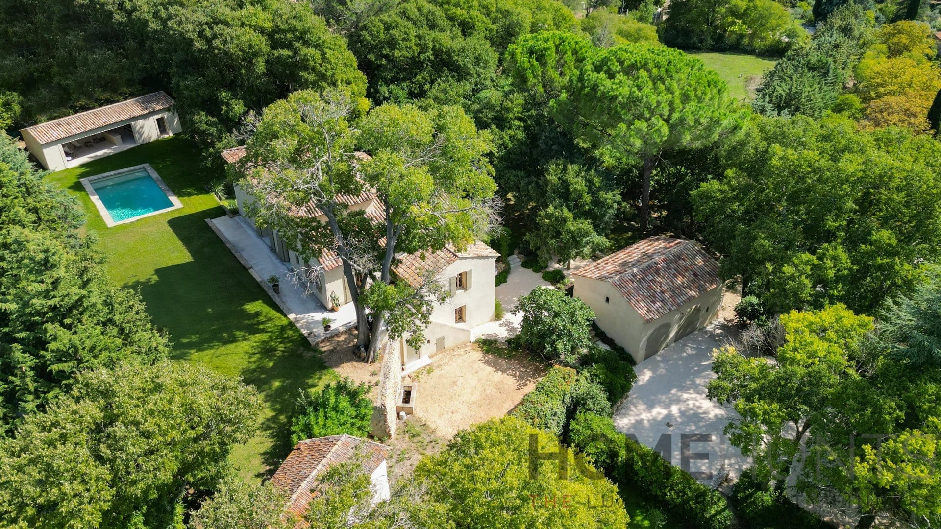 property_HH-15947624-2