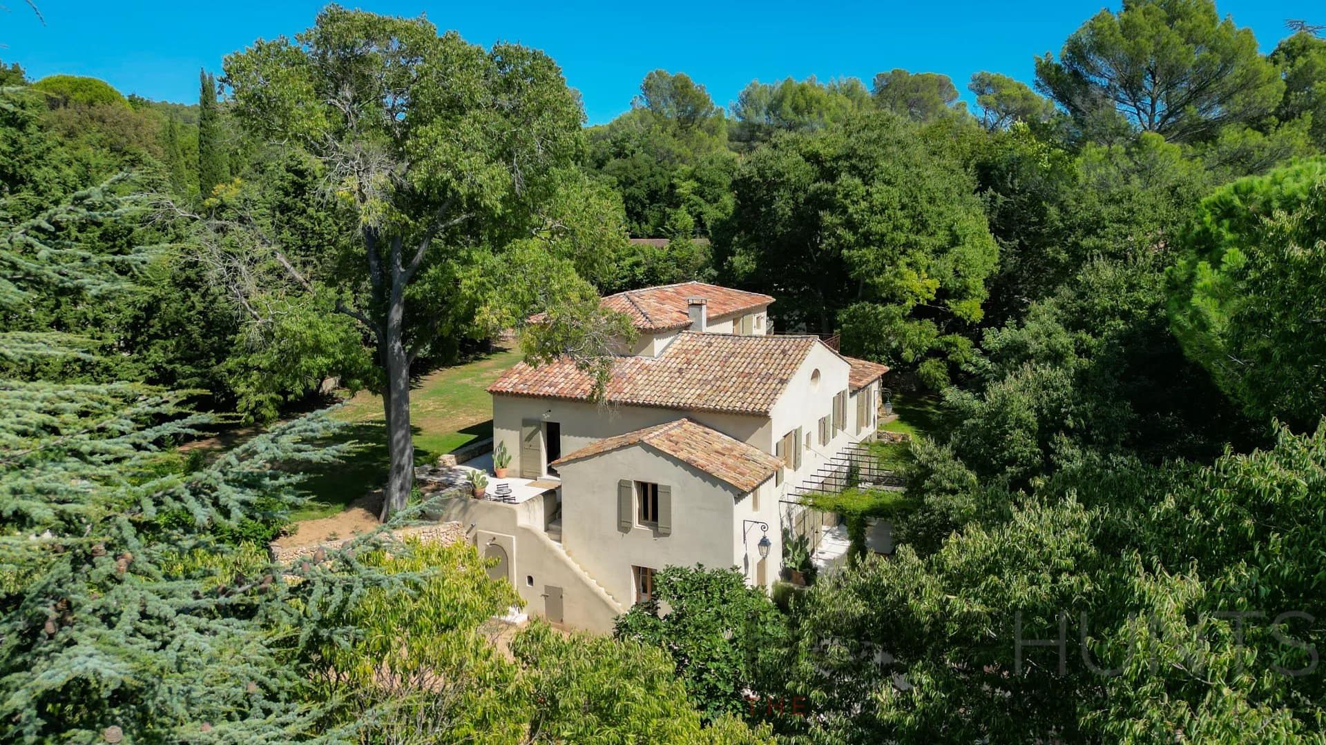 property_HH-15947624