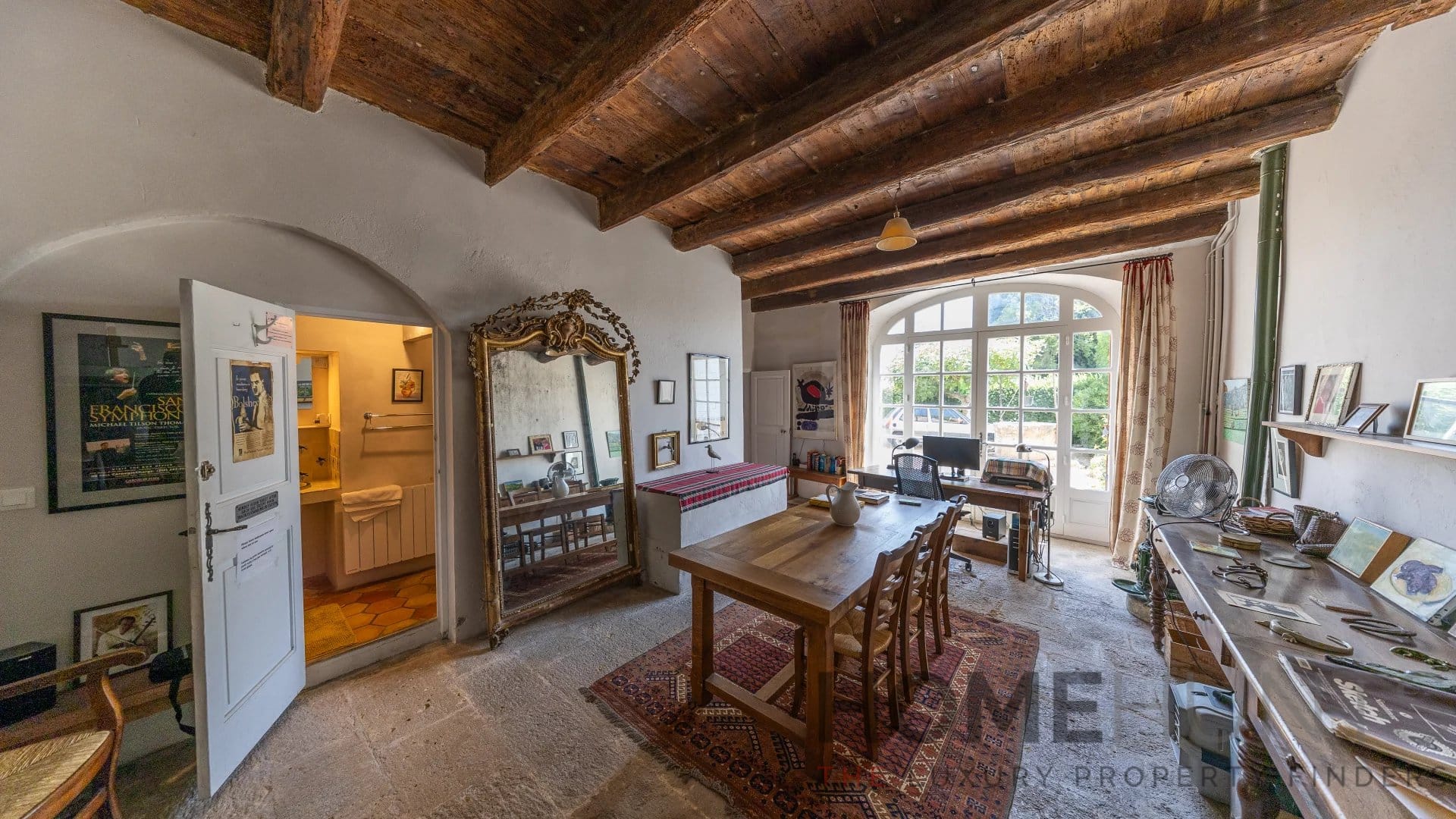 property_HH-15958571-13