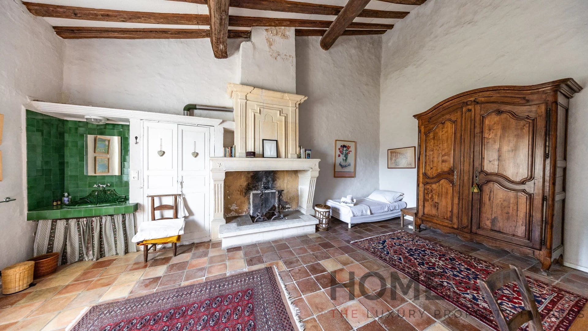 property_HH-15958571-15