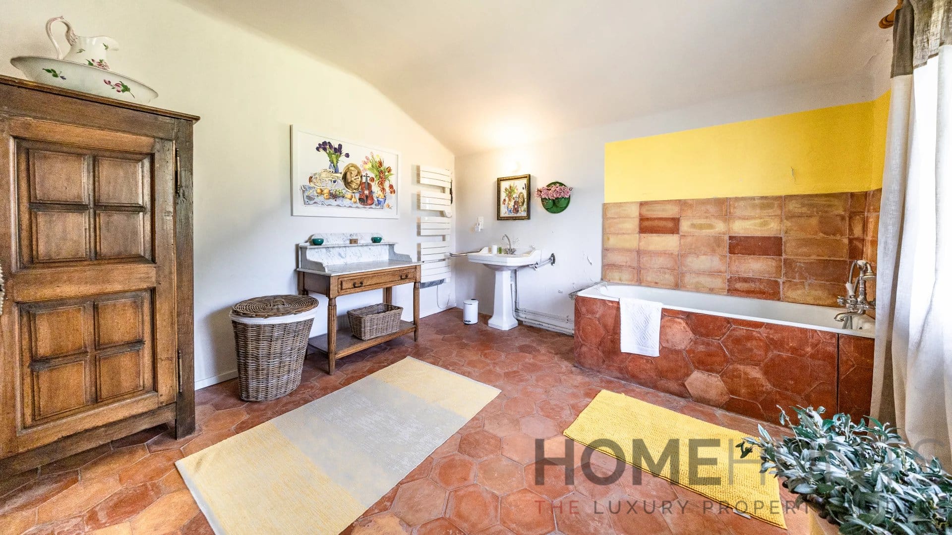 property_HH-15958571-17