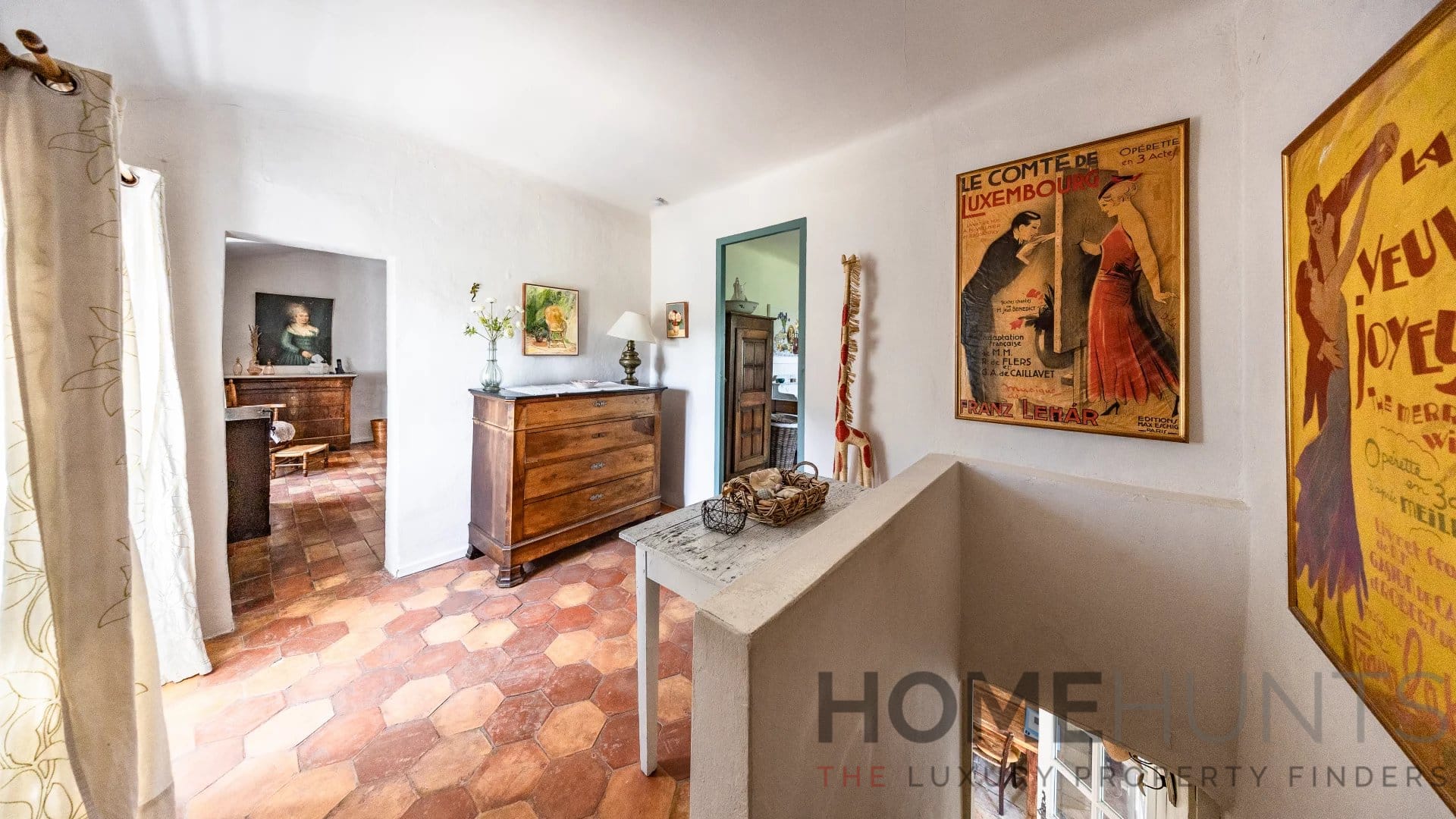 property_HH-15958571-18