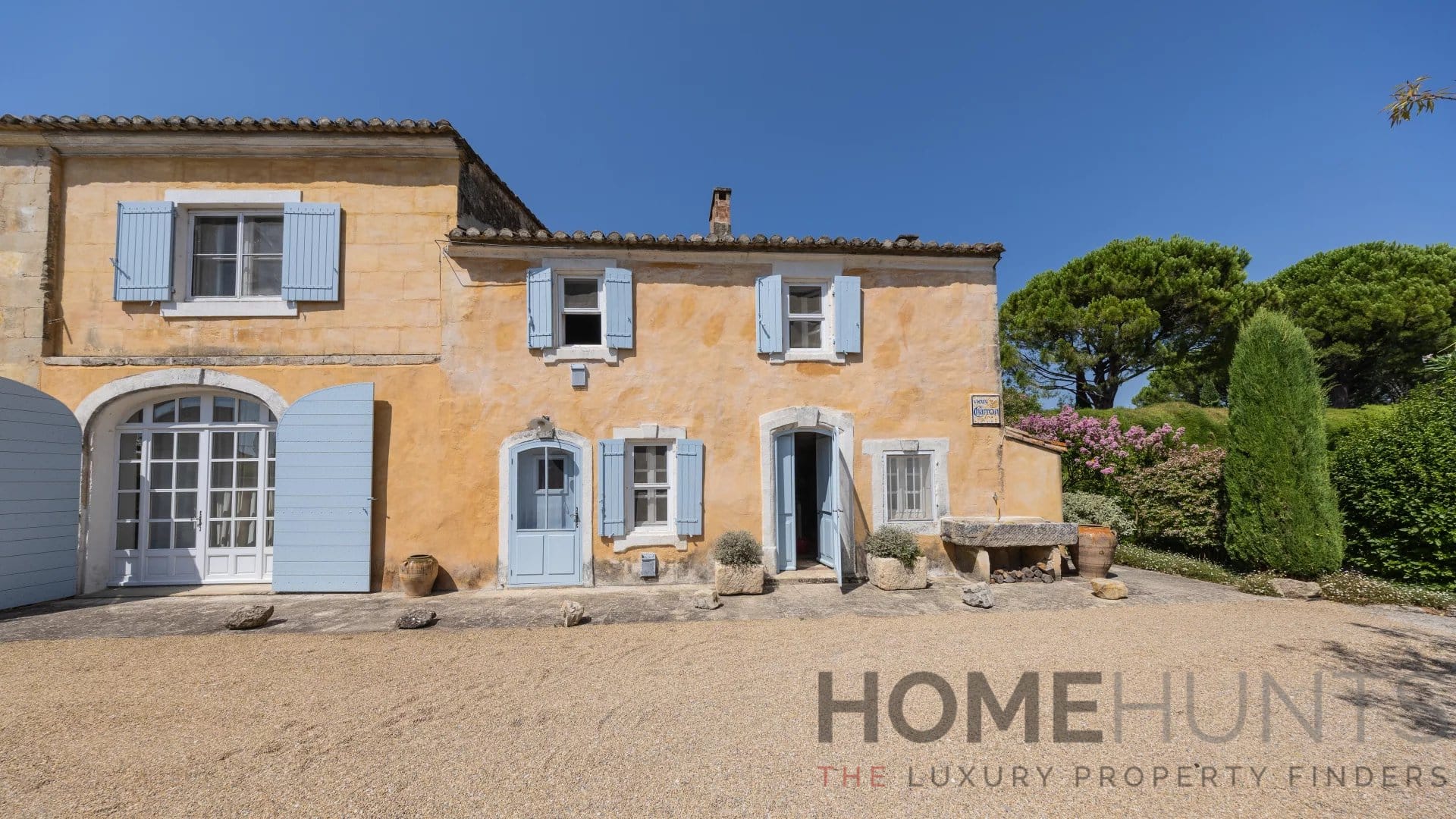 property_HH-15958571-2