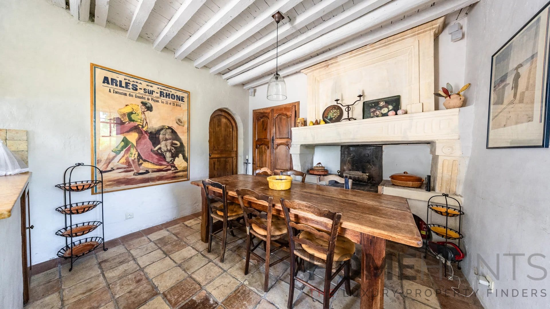 property_HH-15958571-20