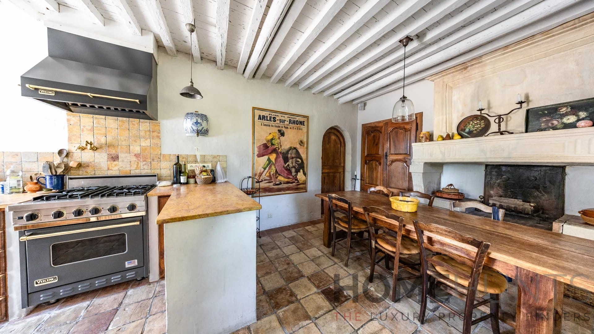 property_HH-15958571-21