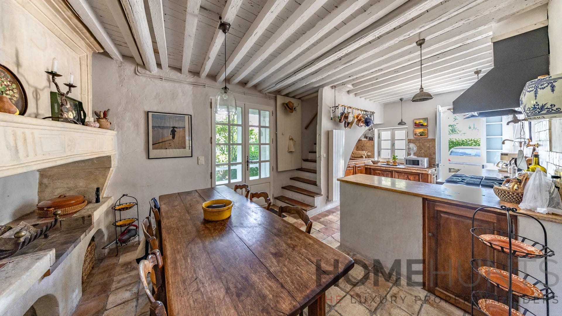 property_HH-15958571-22