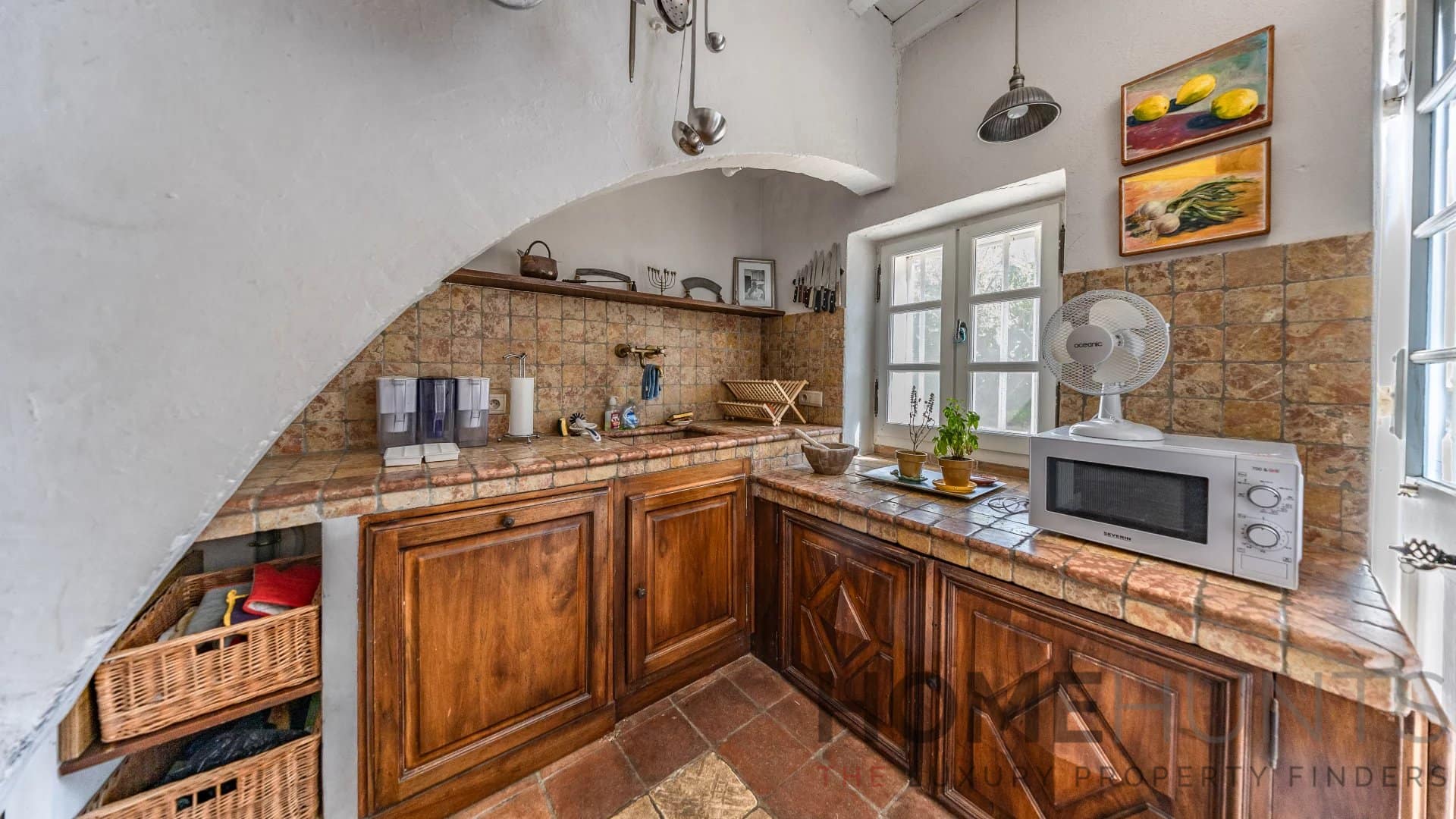 property_HH-15958571-23