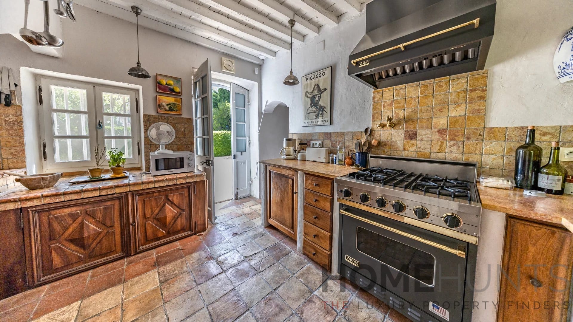 property_HH-15958571-24