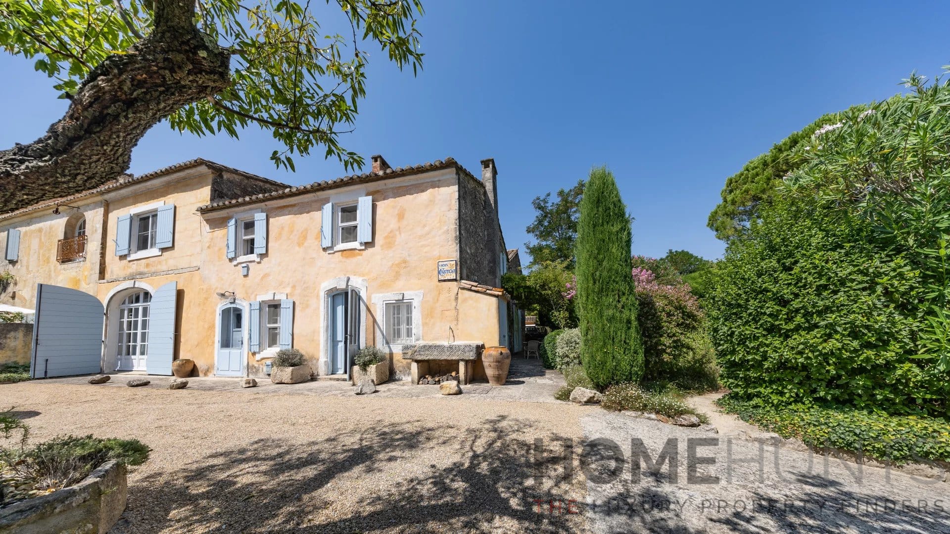 property_HH-15958571-27