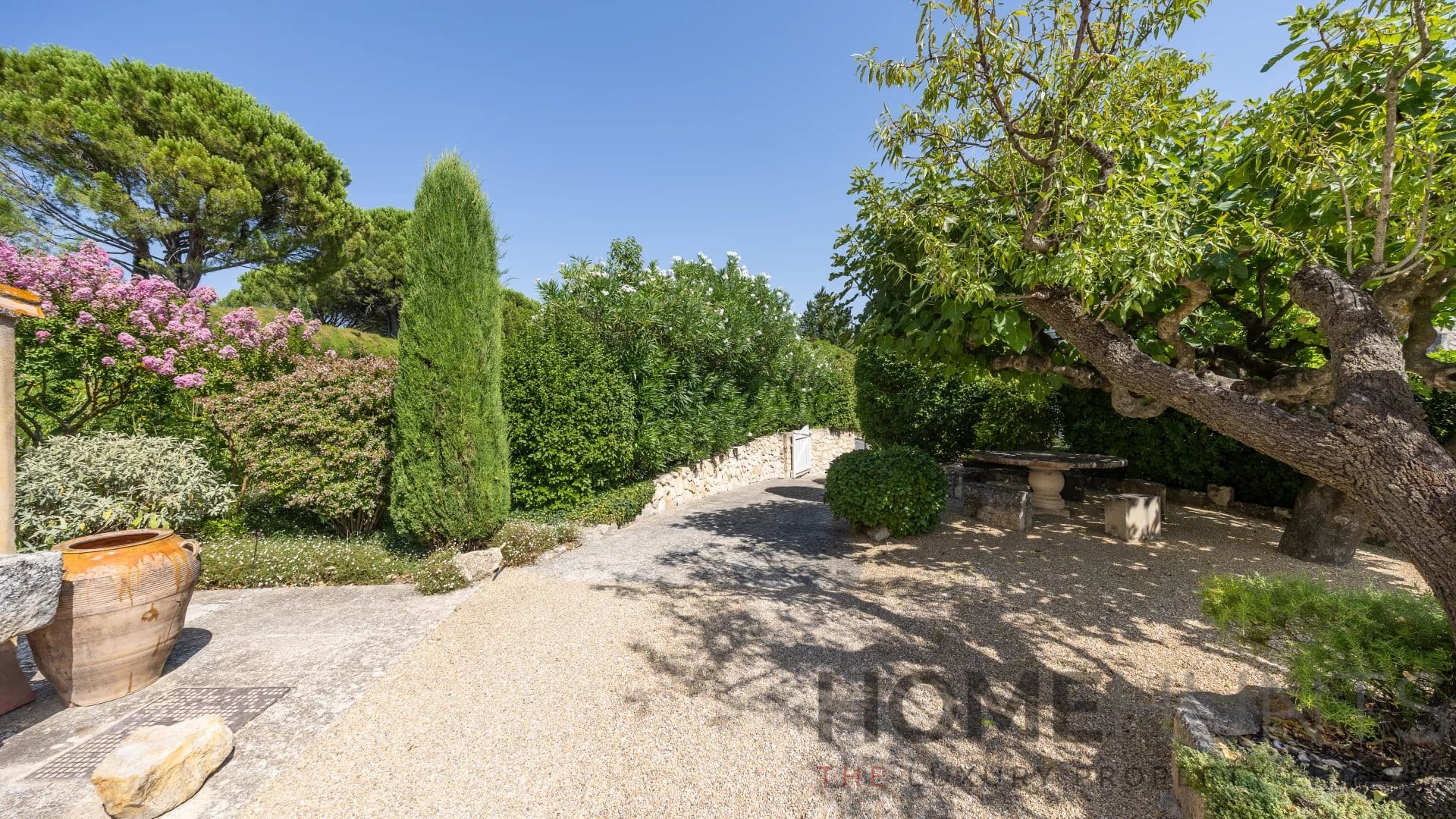 property_HH-15958571-3