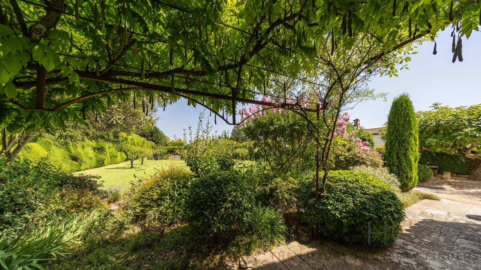 property_HH-15958571-4