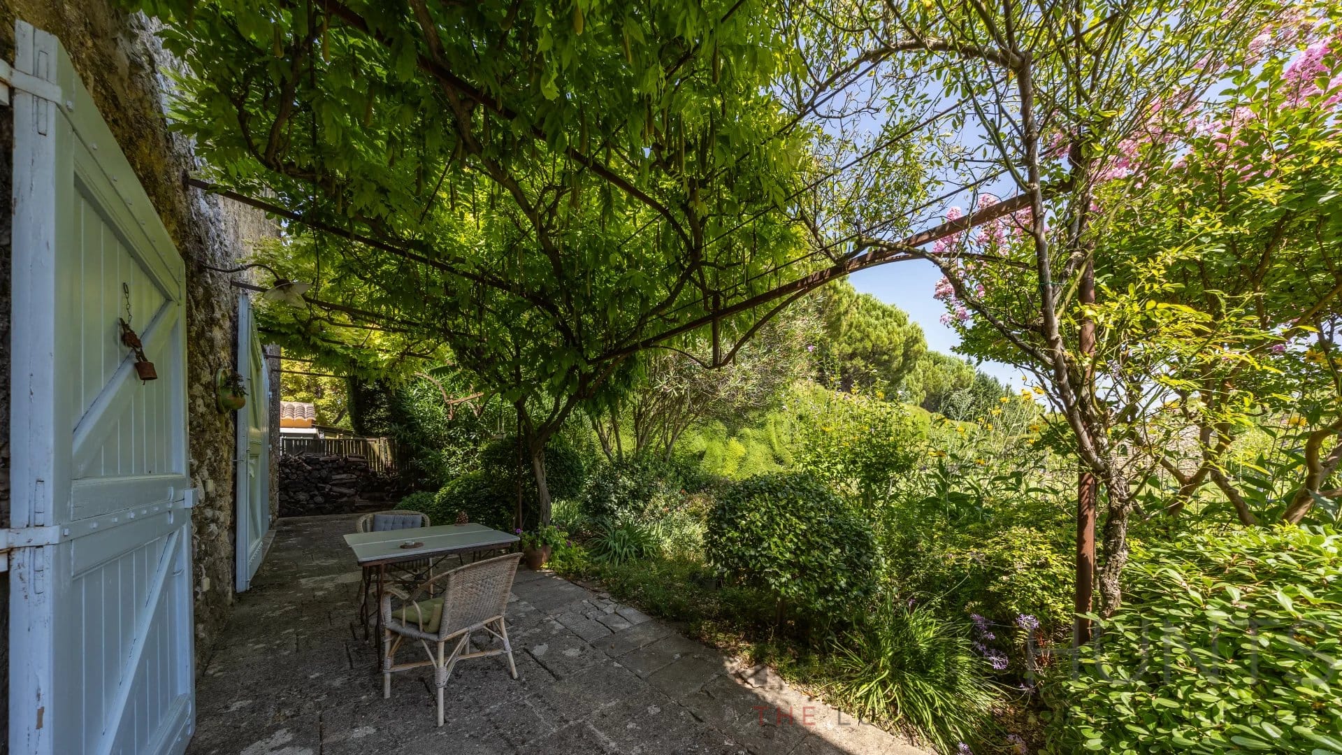 property_HH-15958571-5