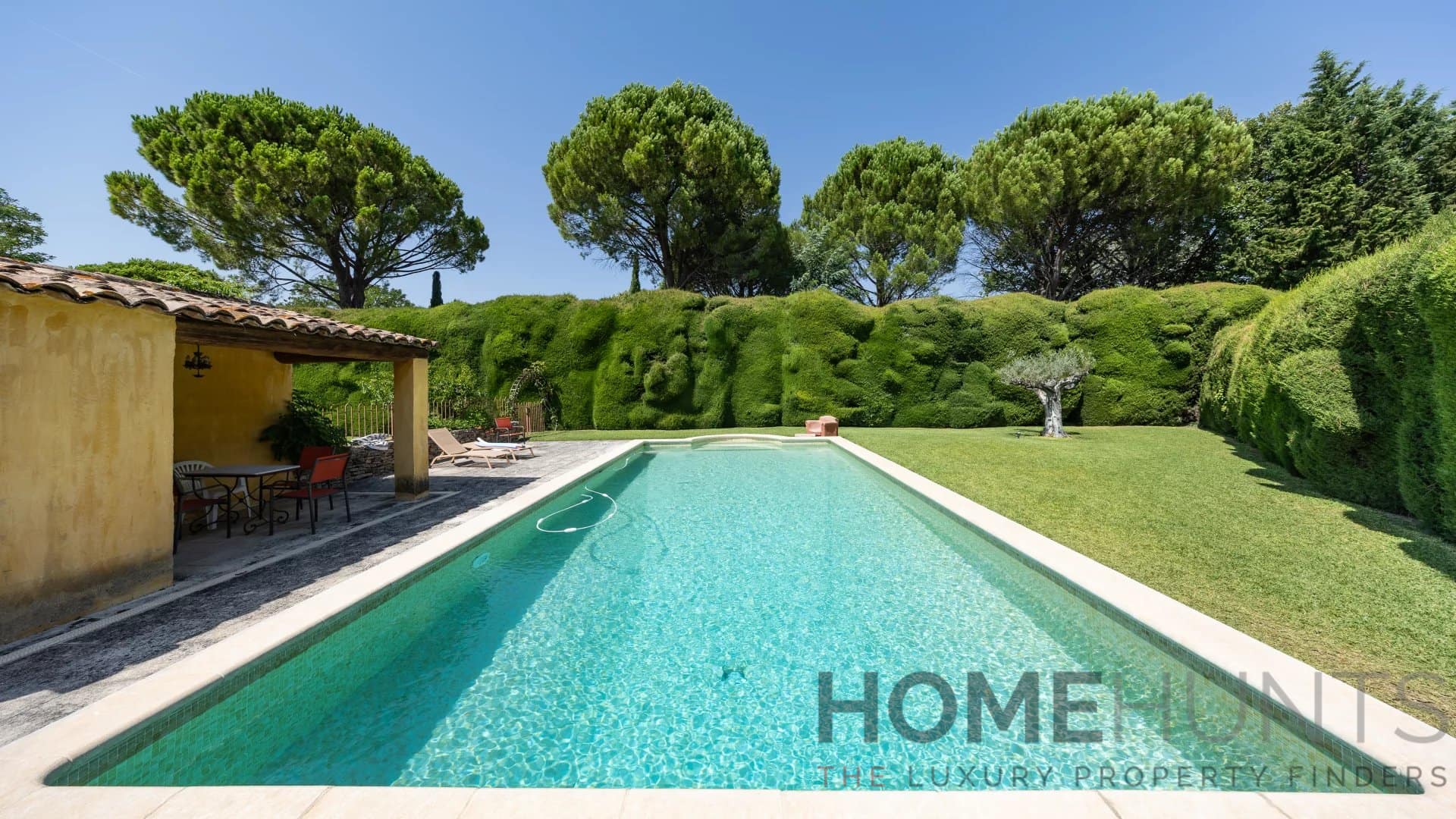 property_HH-15958571-6