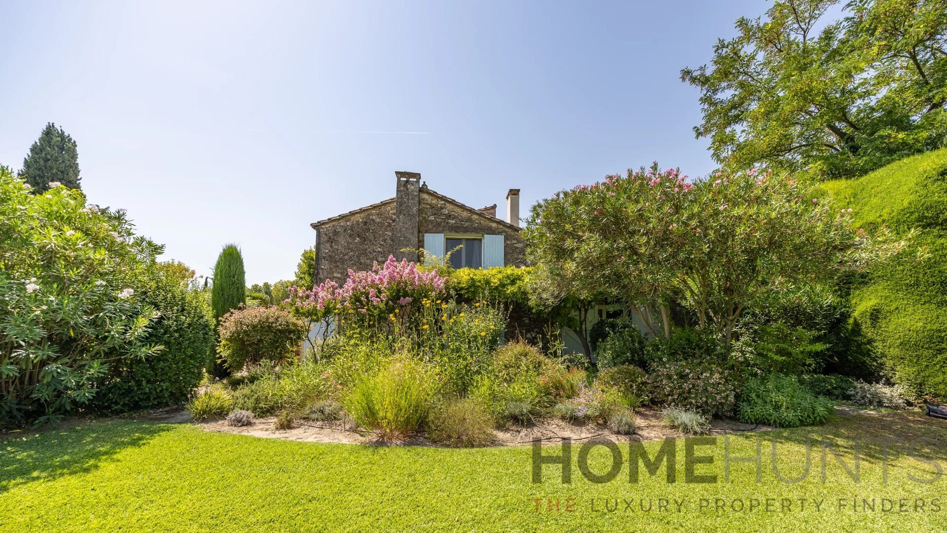 property_HH-15958571-8