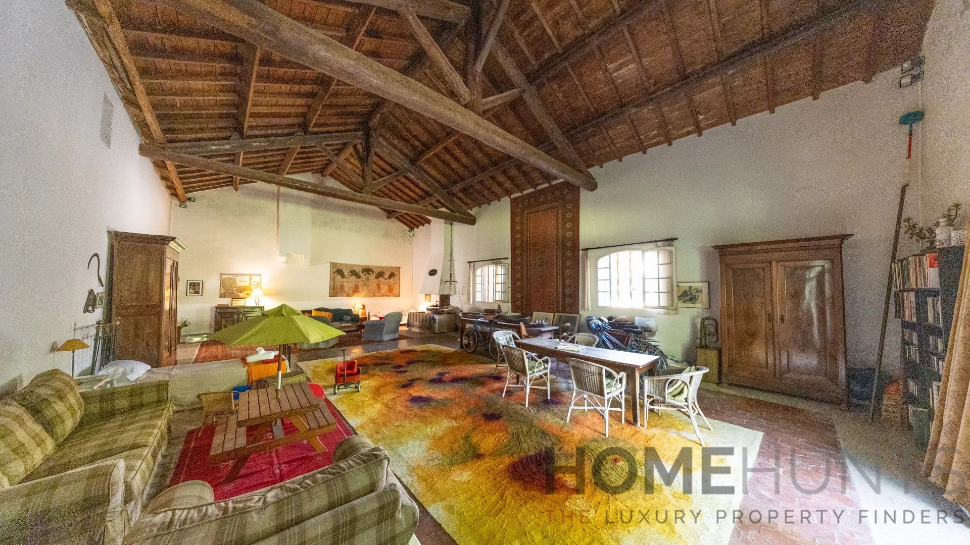 property_HH-15958571-9