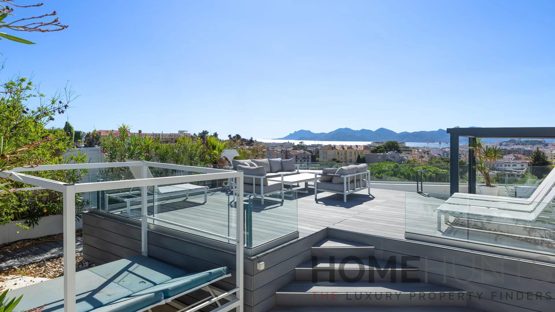 property_HH-15958957