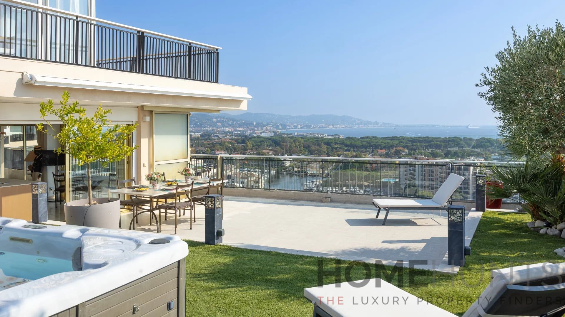 property_HH-15958958-3