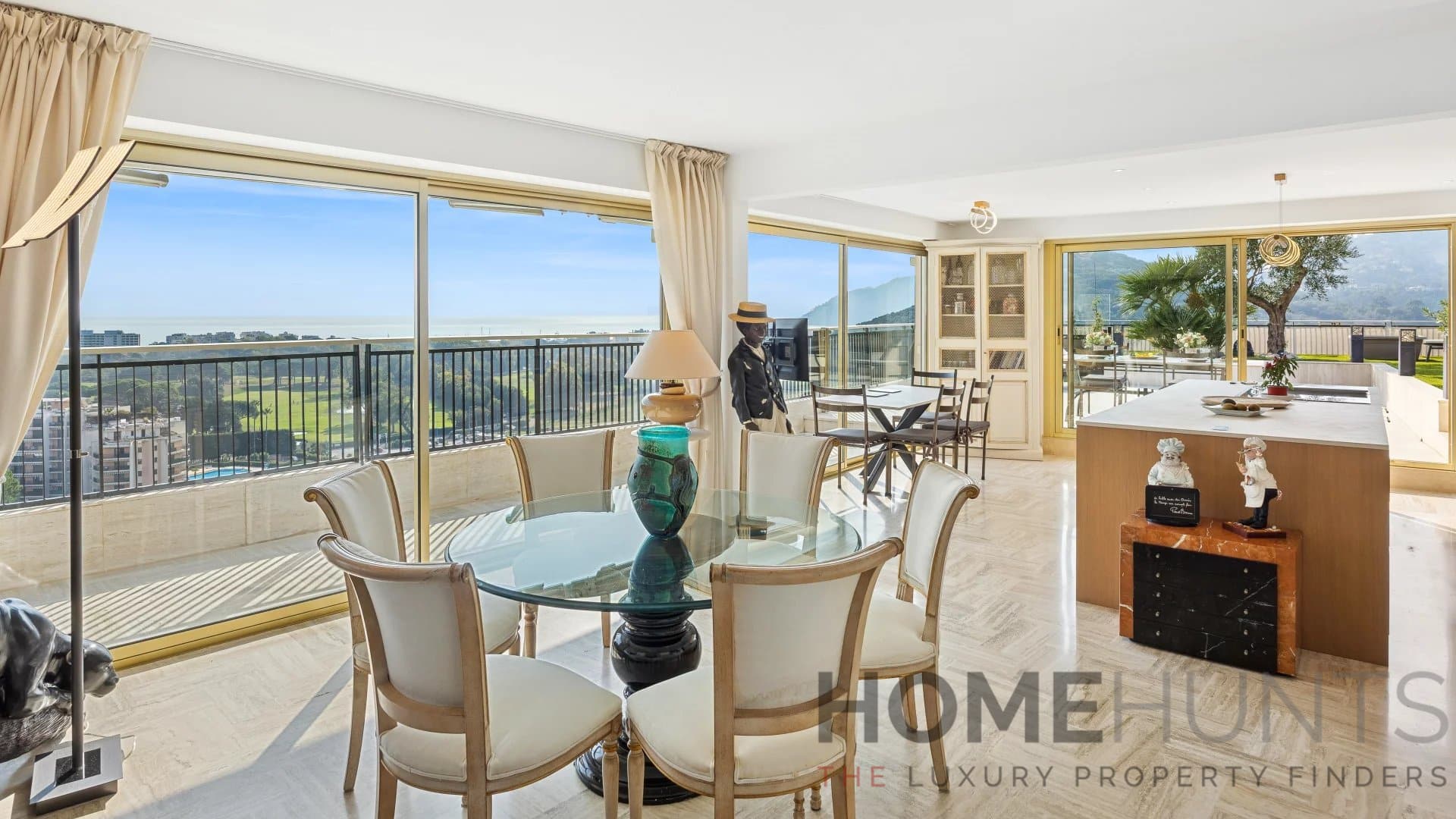 property_HH-15958958-4