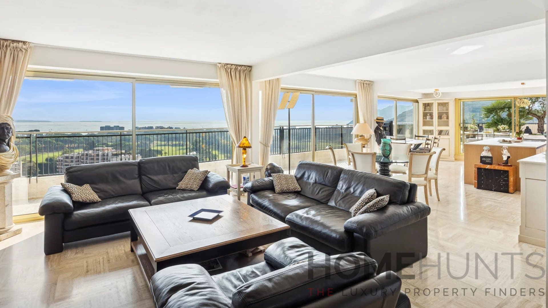 property_HH-15958958-5