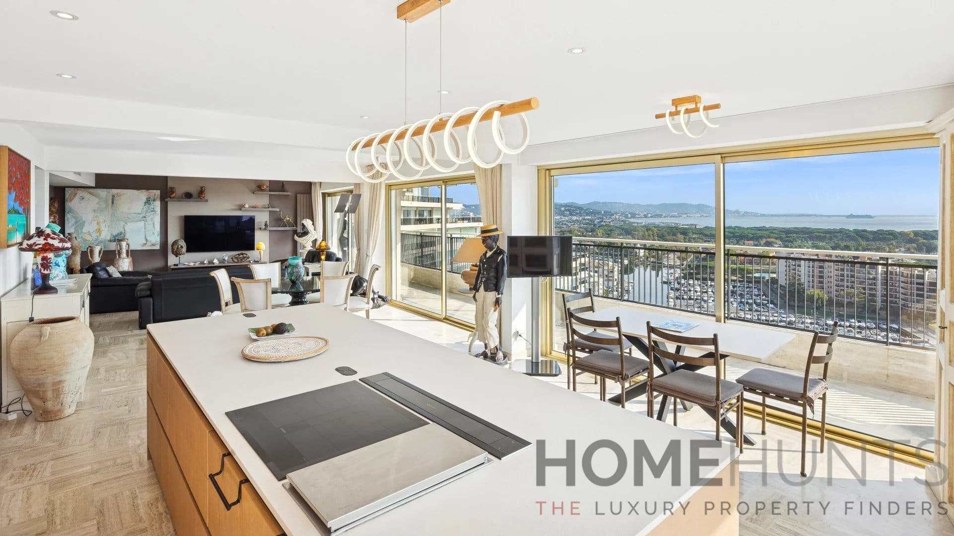 property_HH-15958958-6