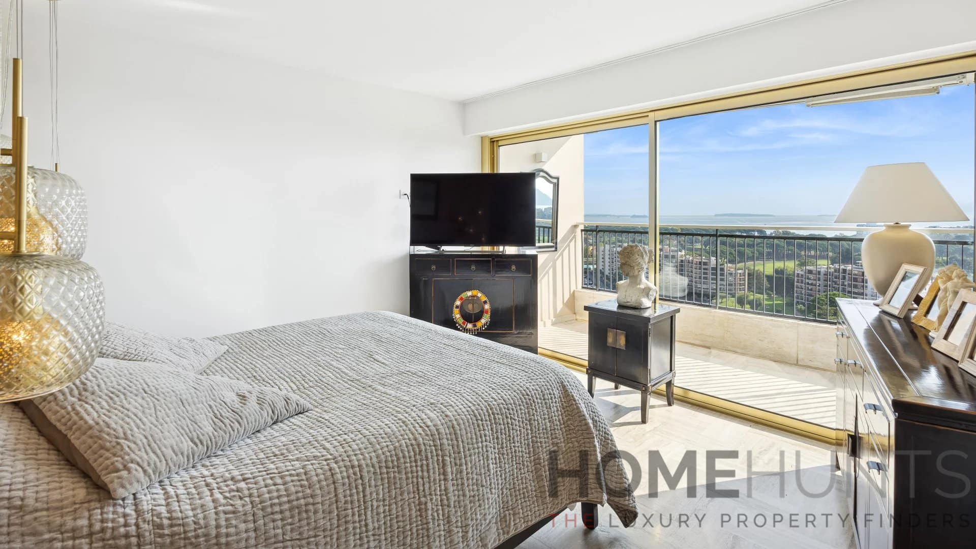 property_HH-15958958-7