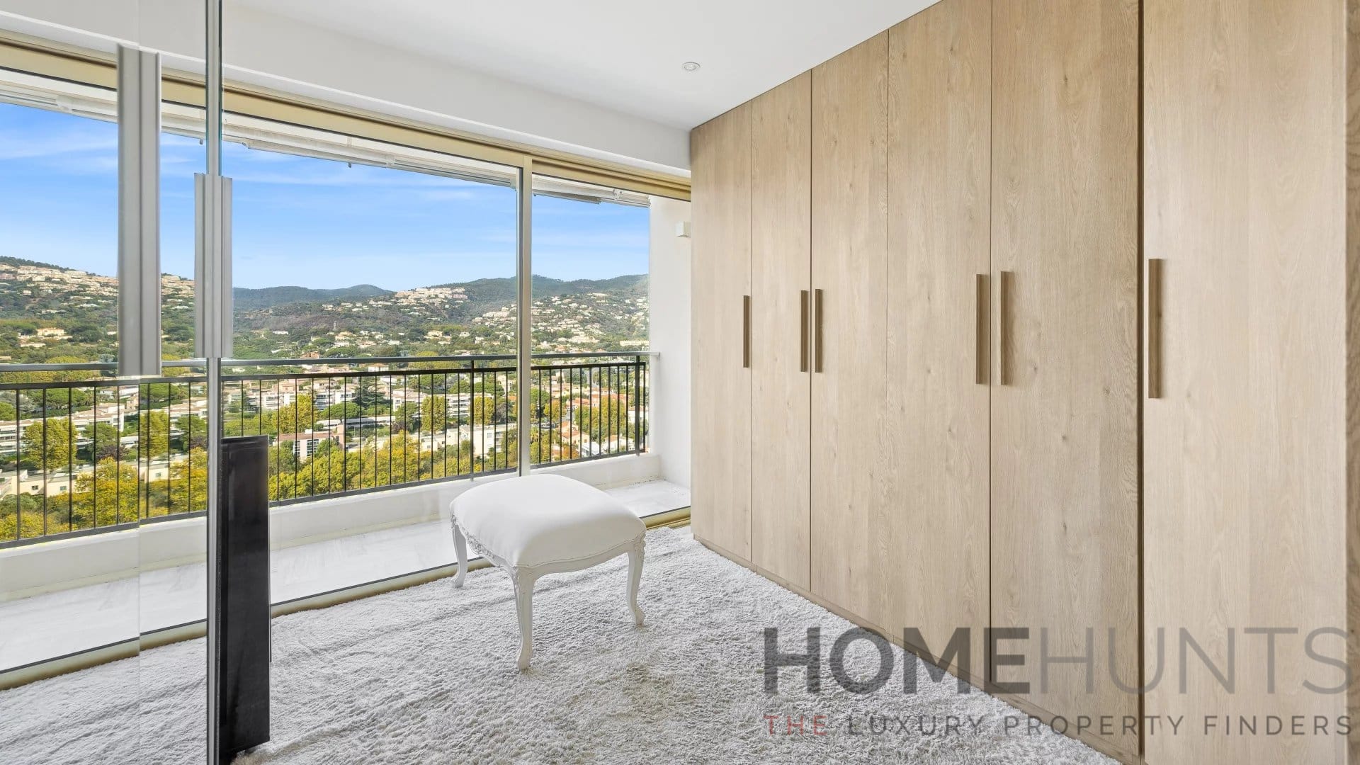 property_HH-15958958-9