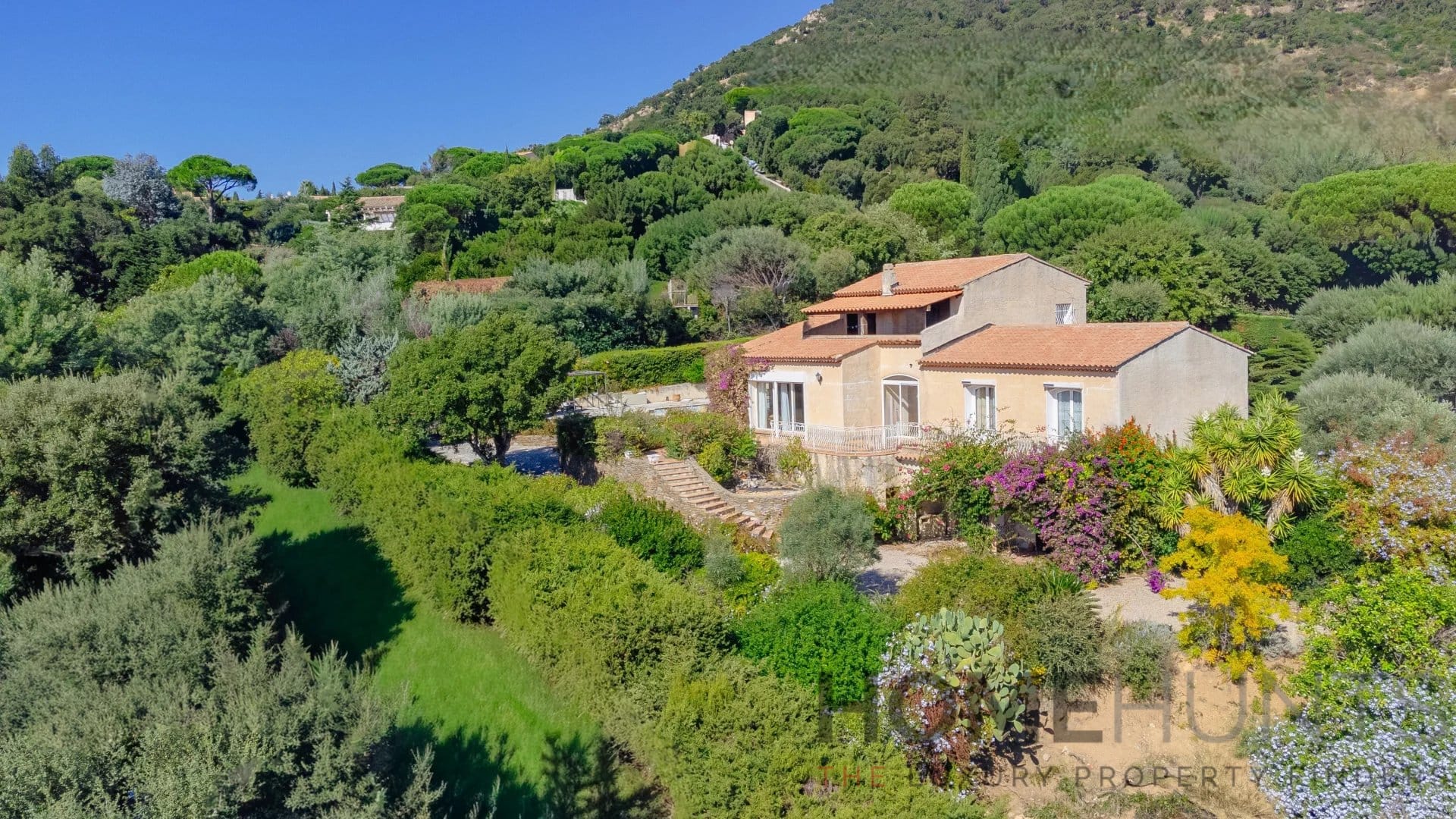 property_HH-15960149-2