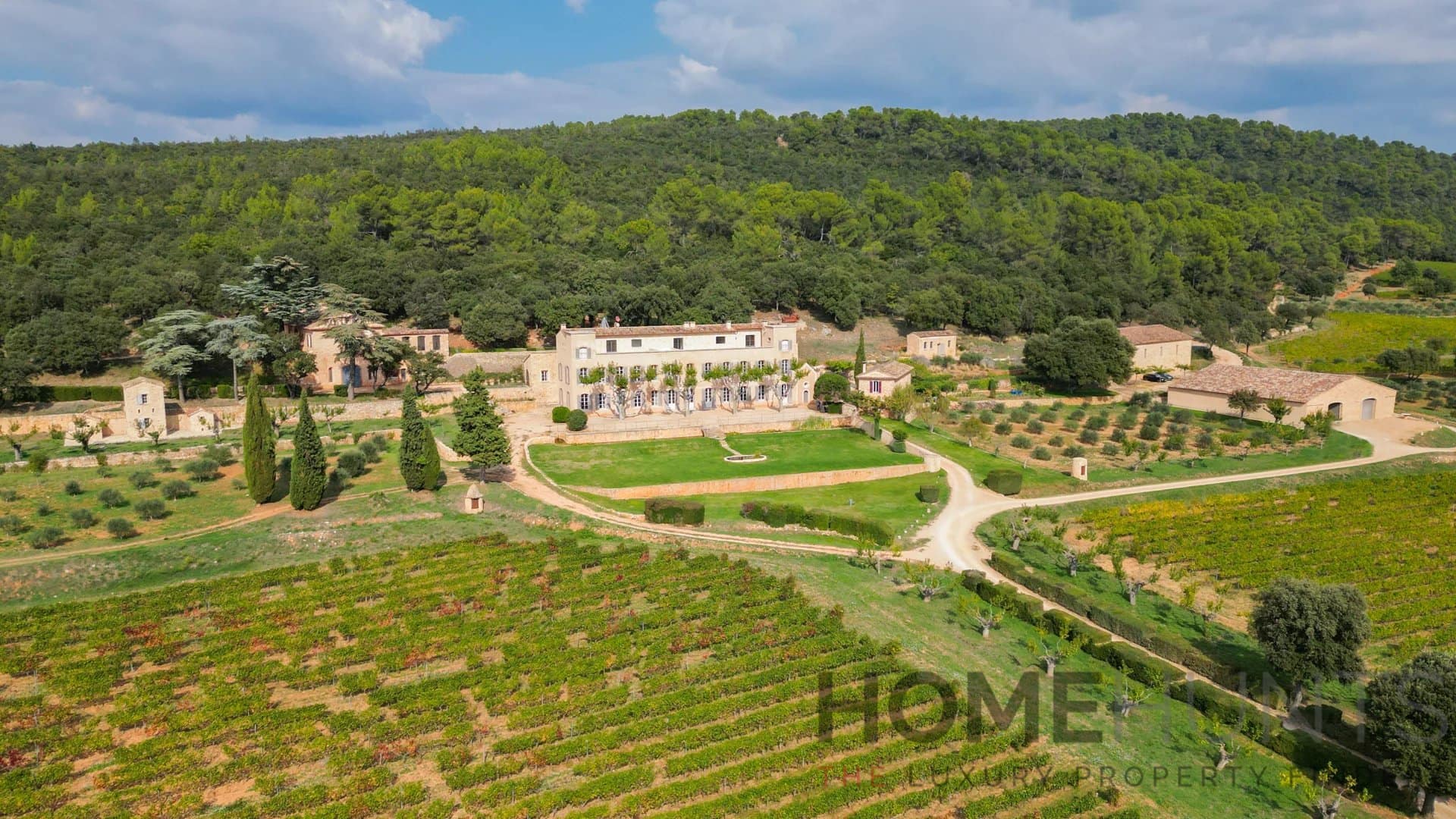 property_HH-15960836-2