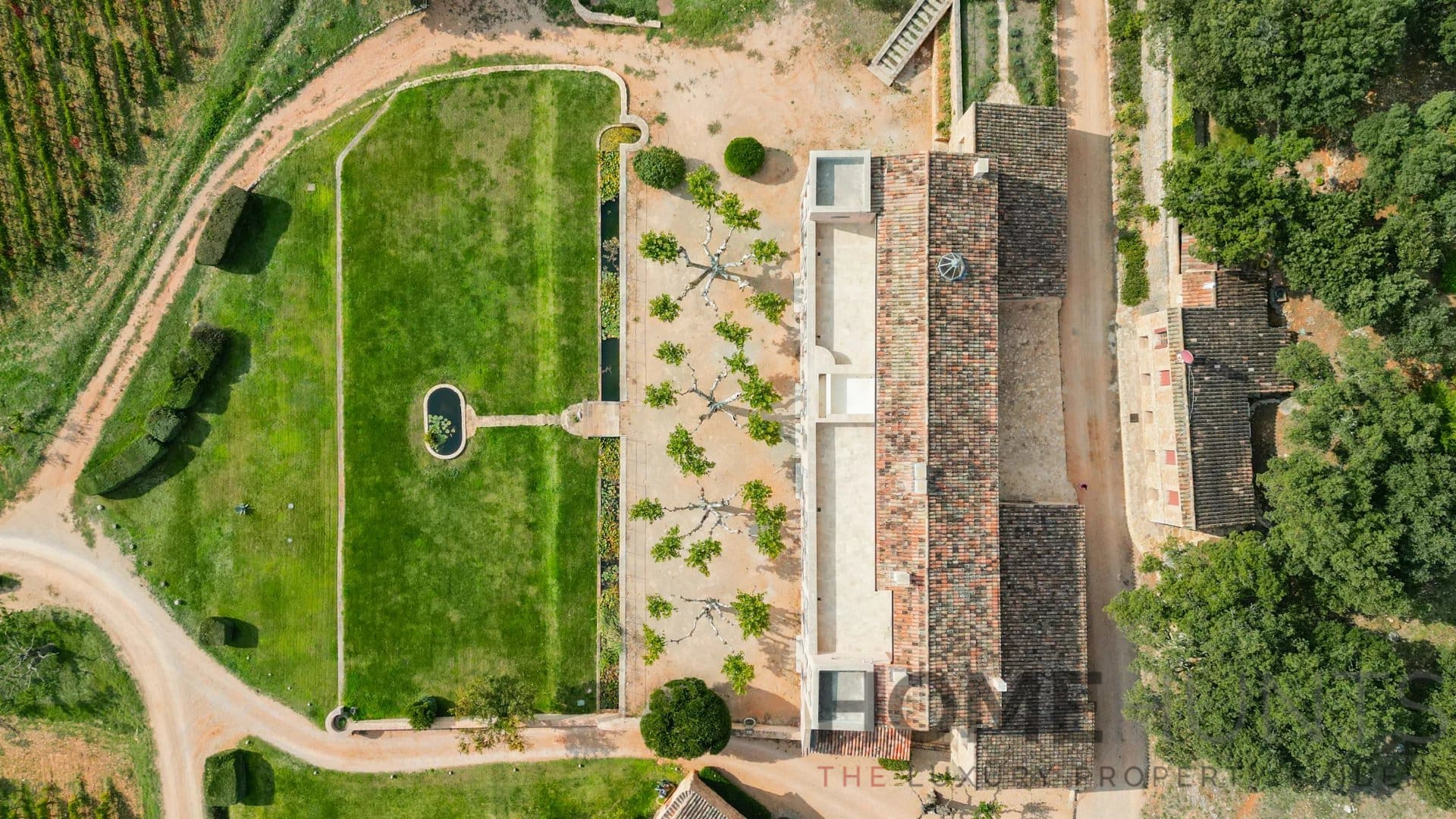 property_HH-15960836-3