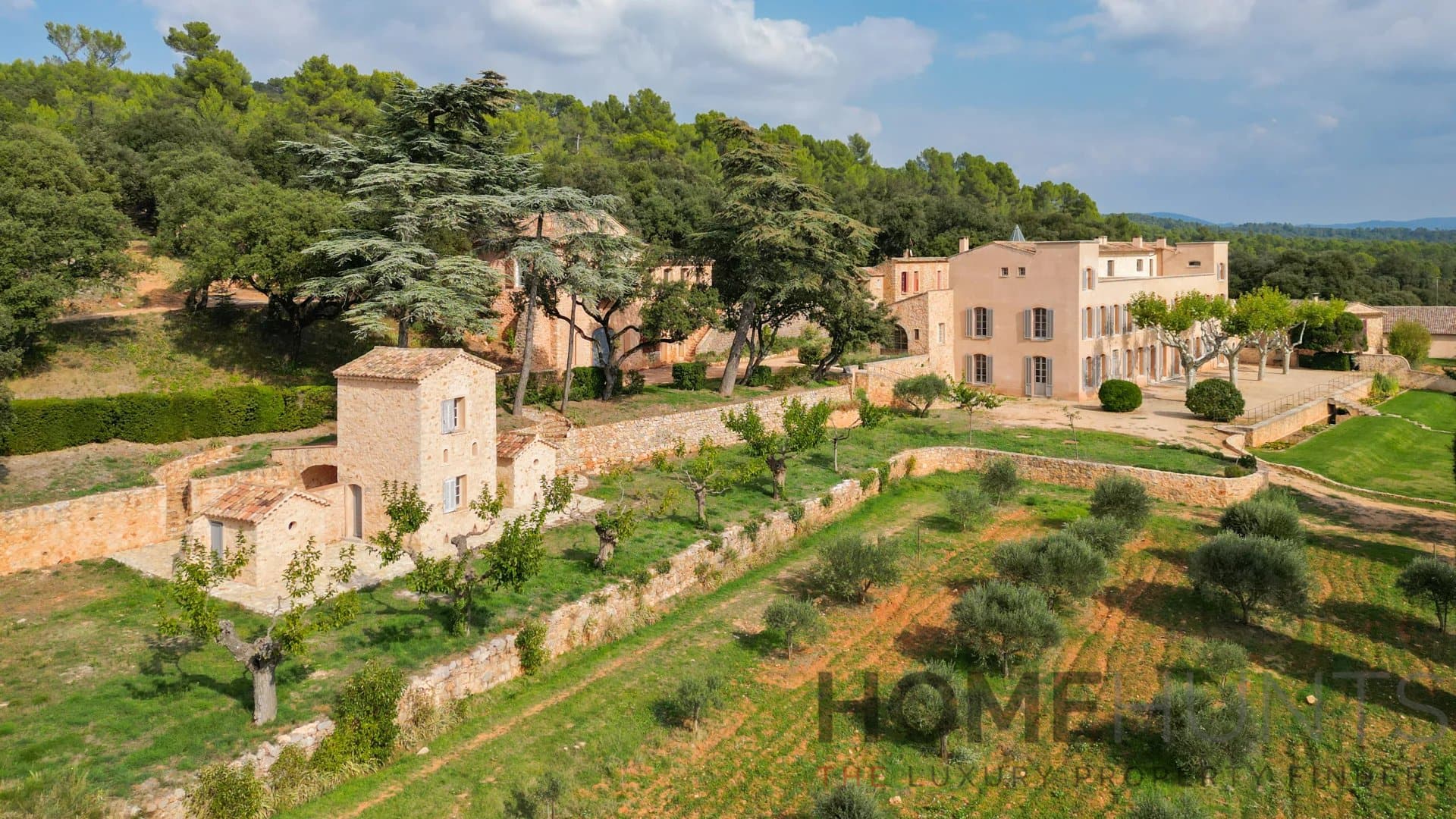 property_HH-15960836-4