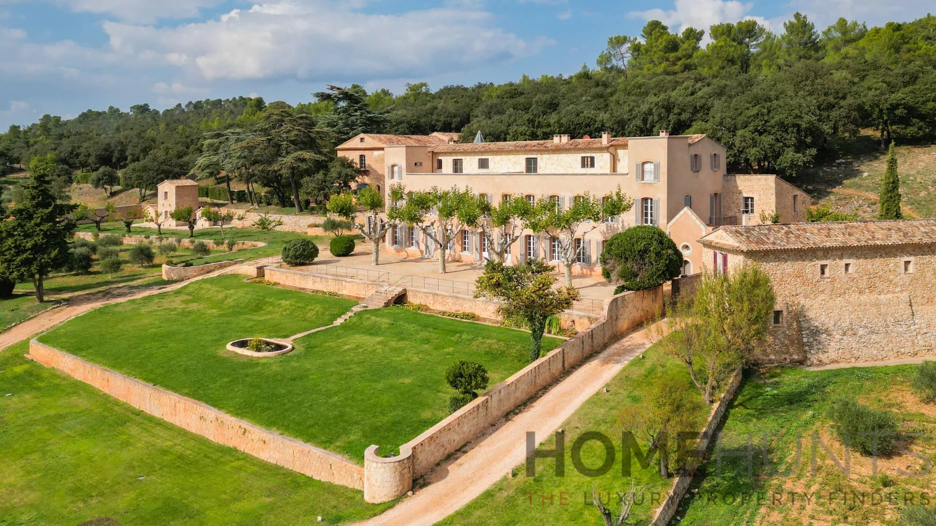 property_HH-15960836