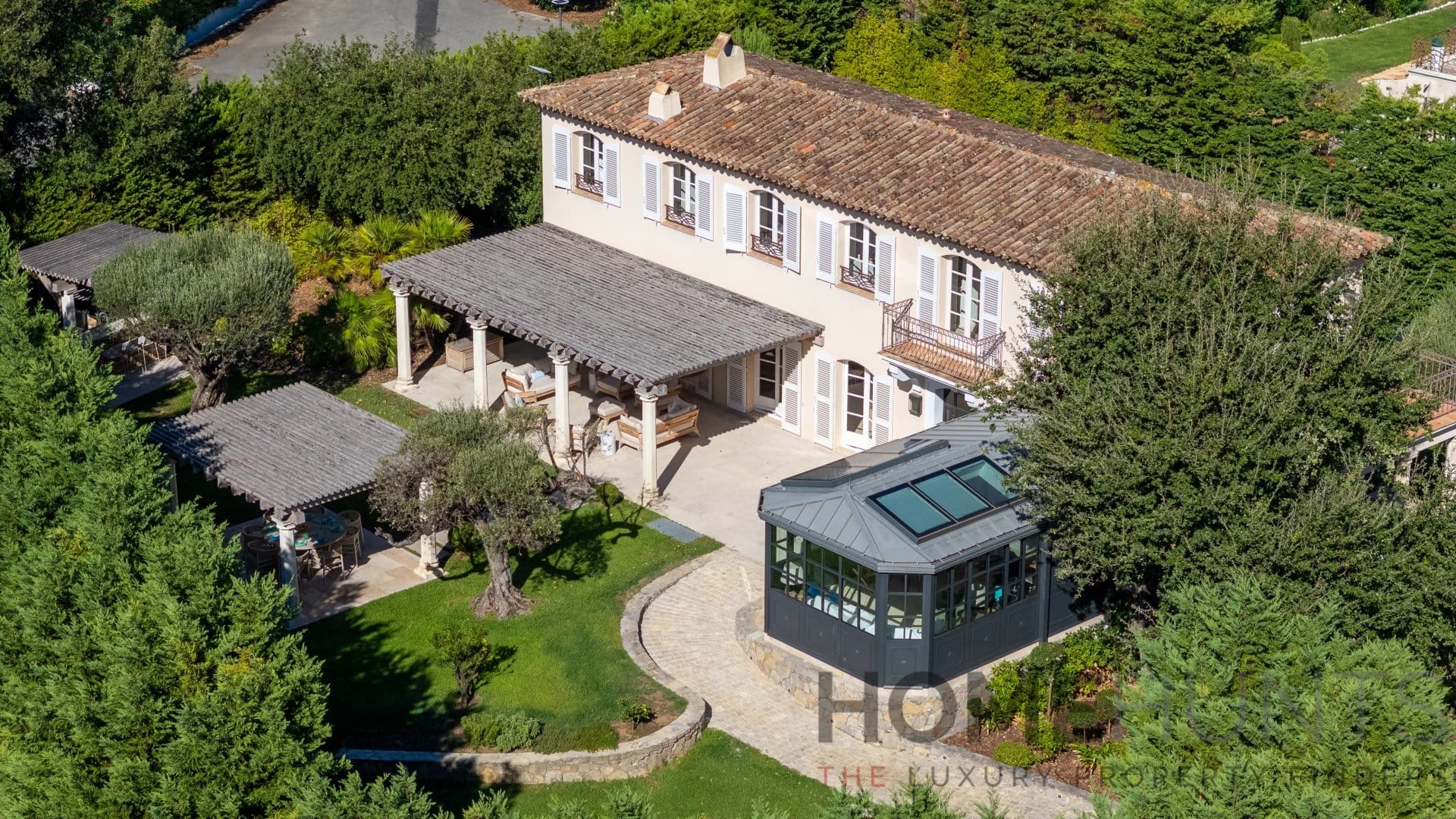 property_HH-15961256