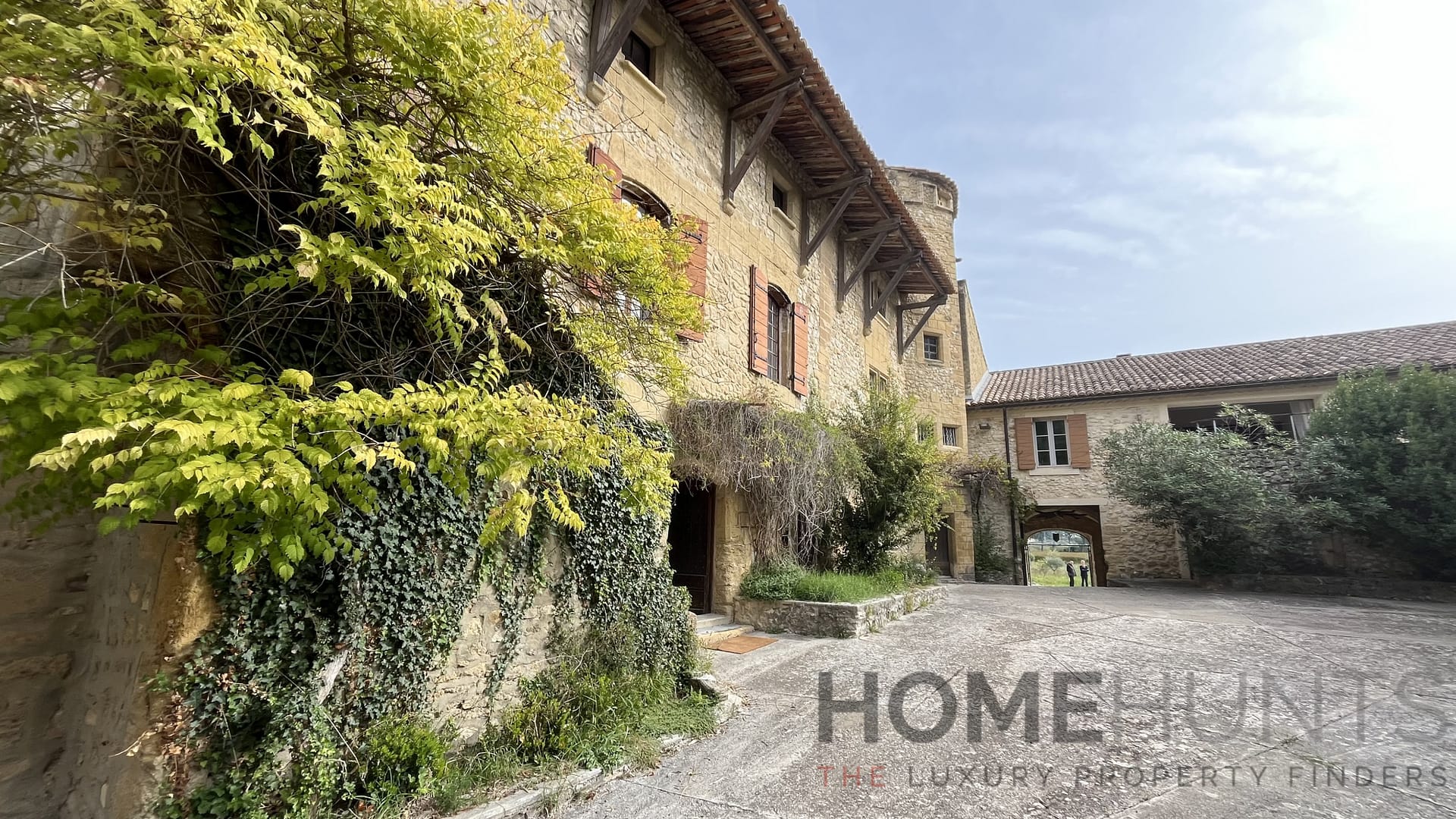 property_HH-15963191-15