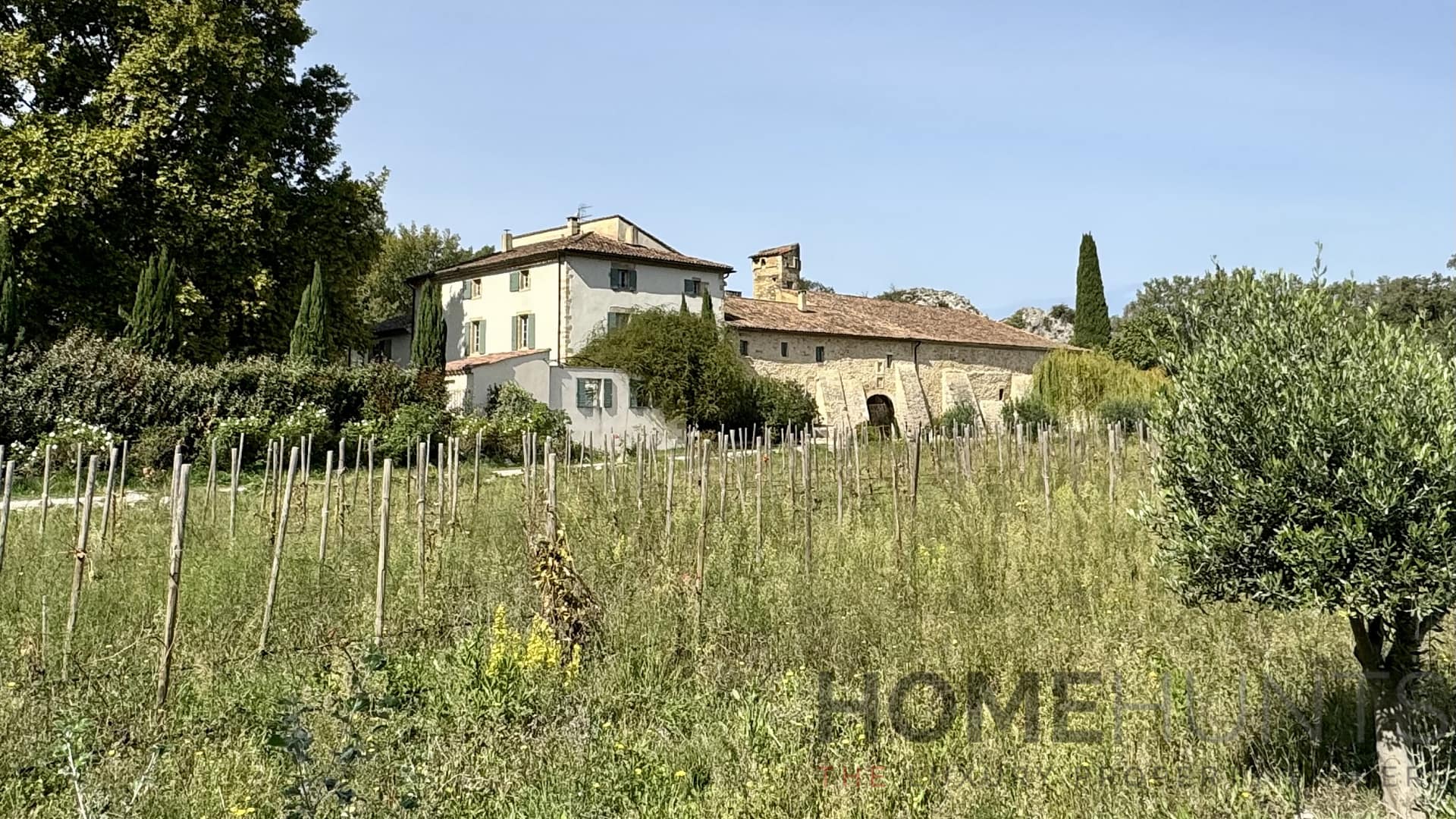 property_HH-15963191-2