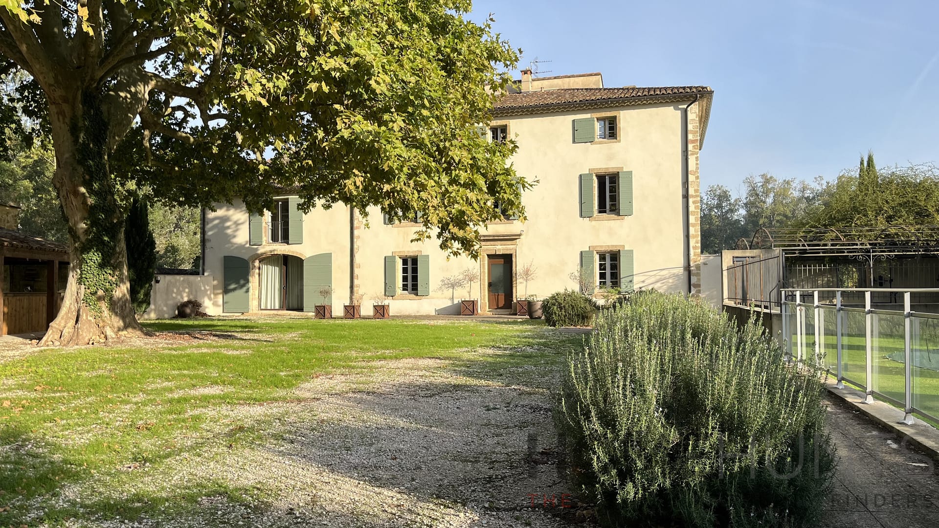 property_HH-15963191-4