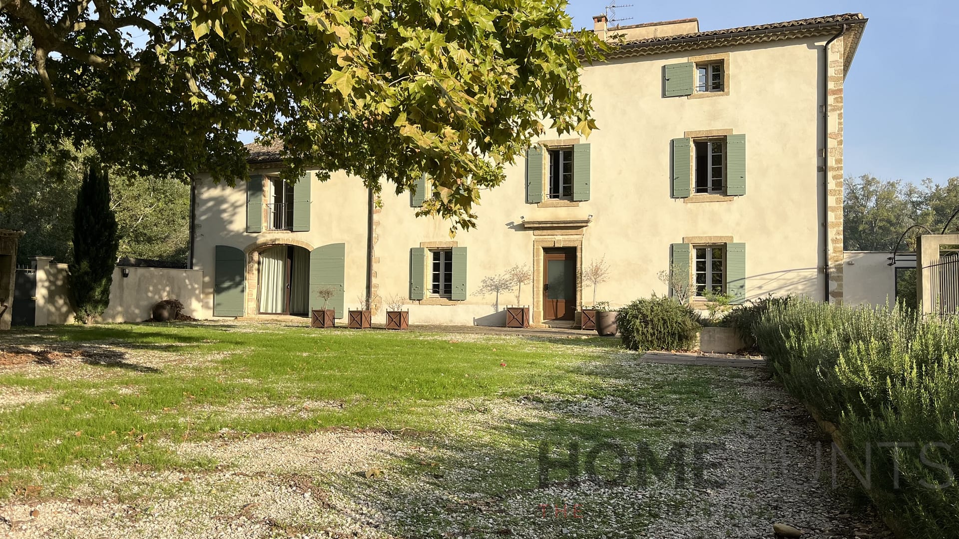 property_HH-15963191-5