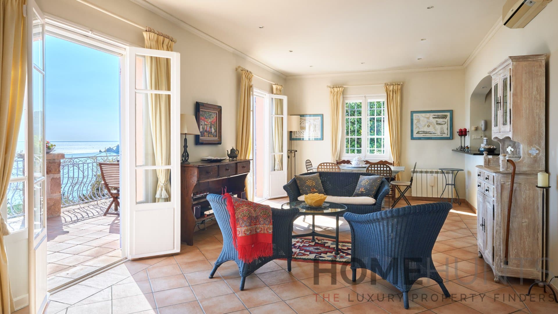 property_HH-14957638-10