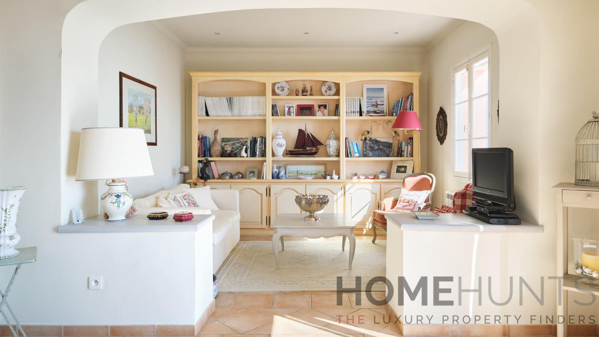 property_HH-14957638-11