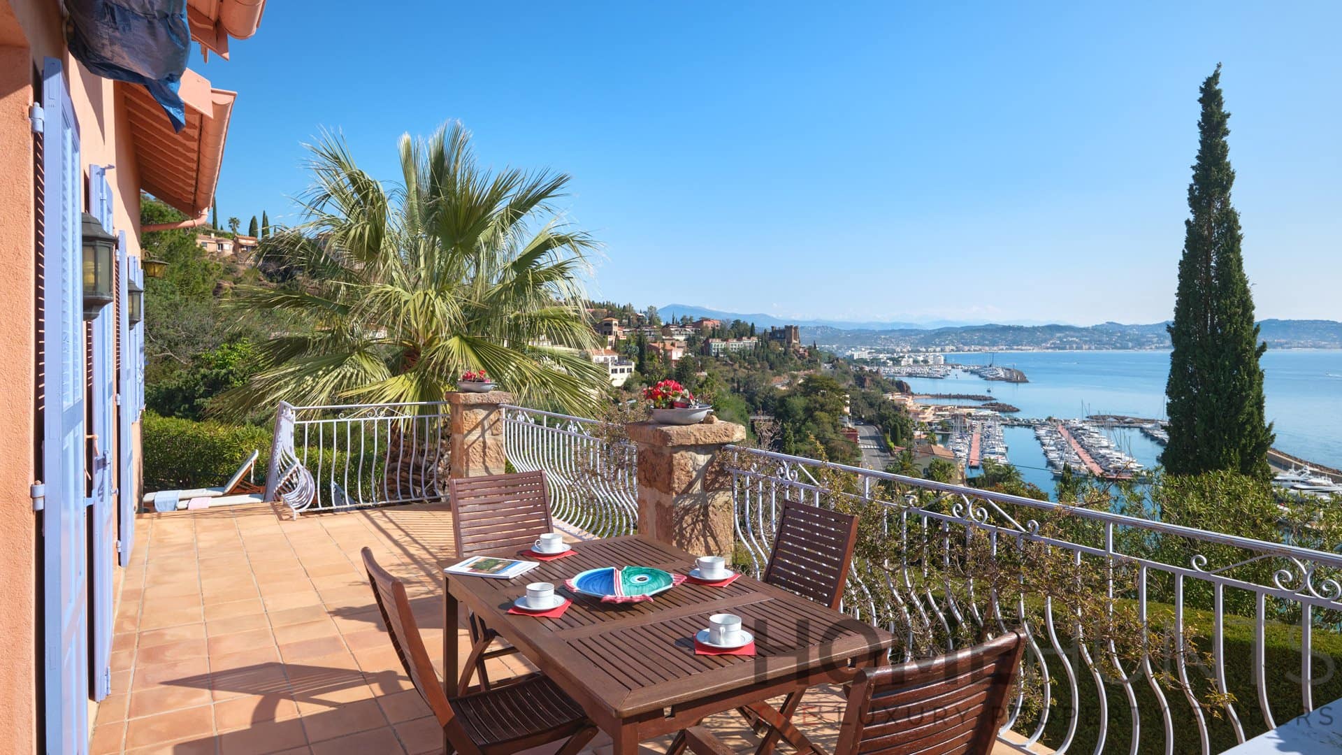 property_HH-14957638-16